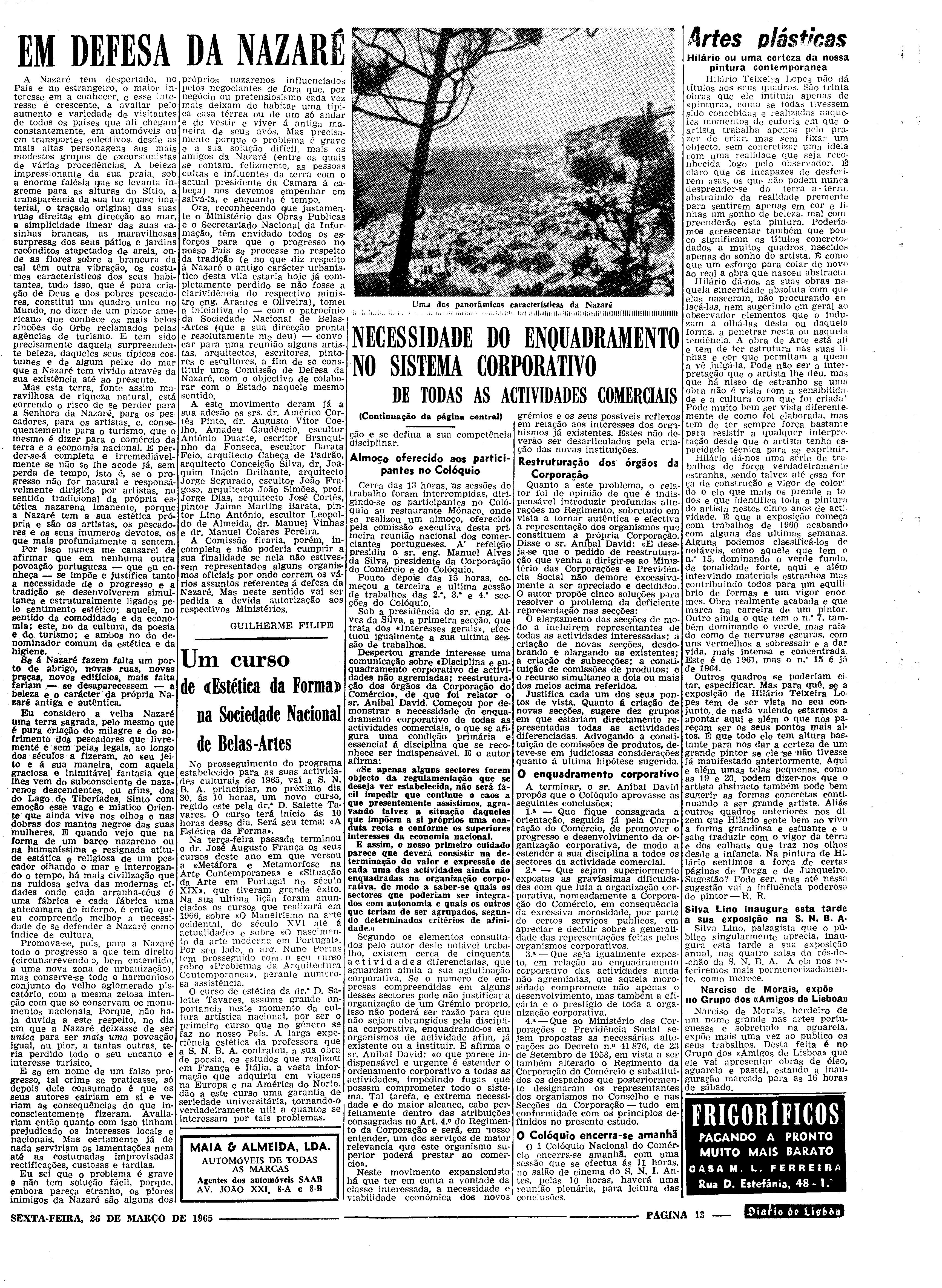 06558.096.19452- pag.13