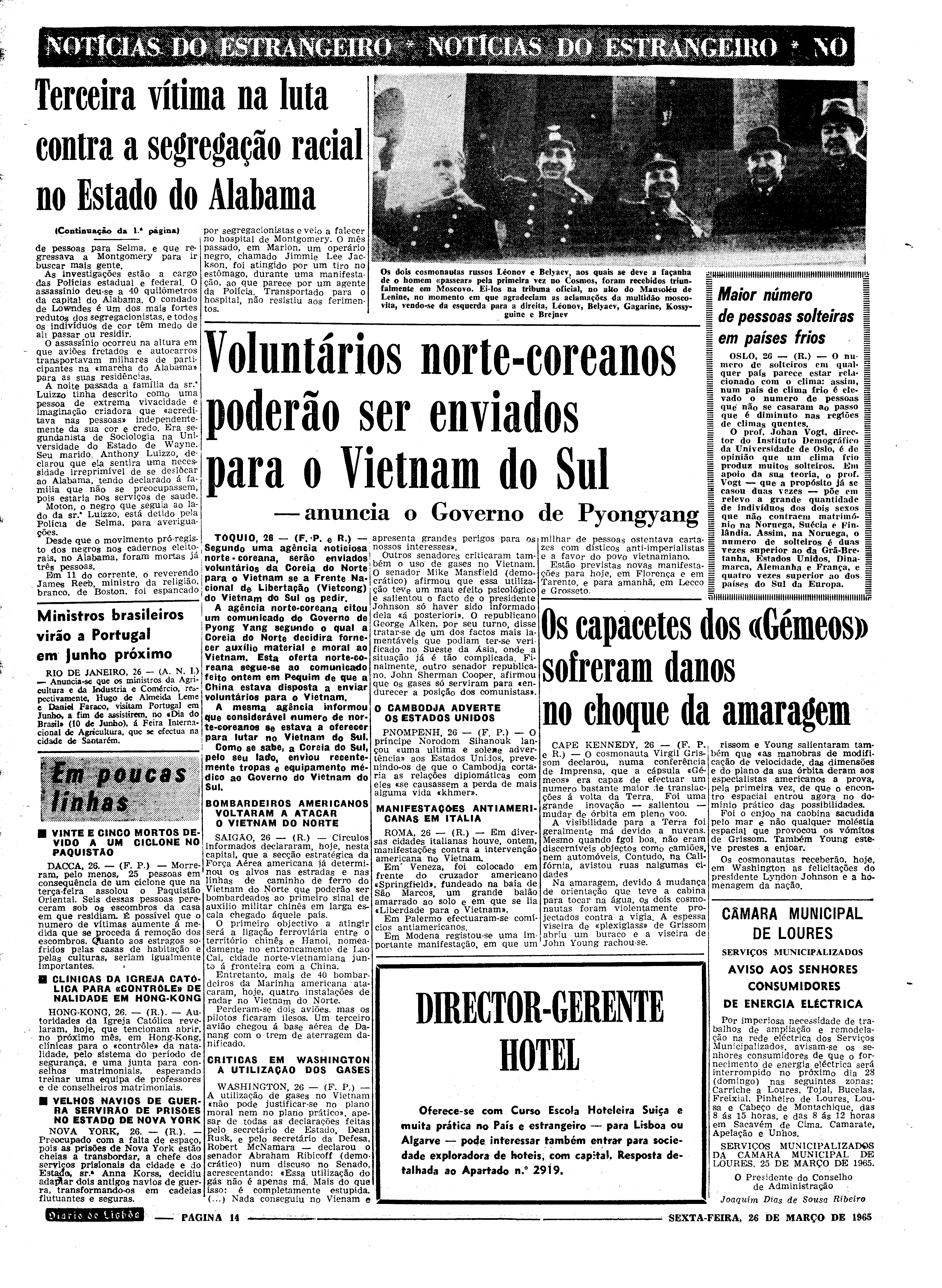 06558.096.19452- pag.14