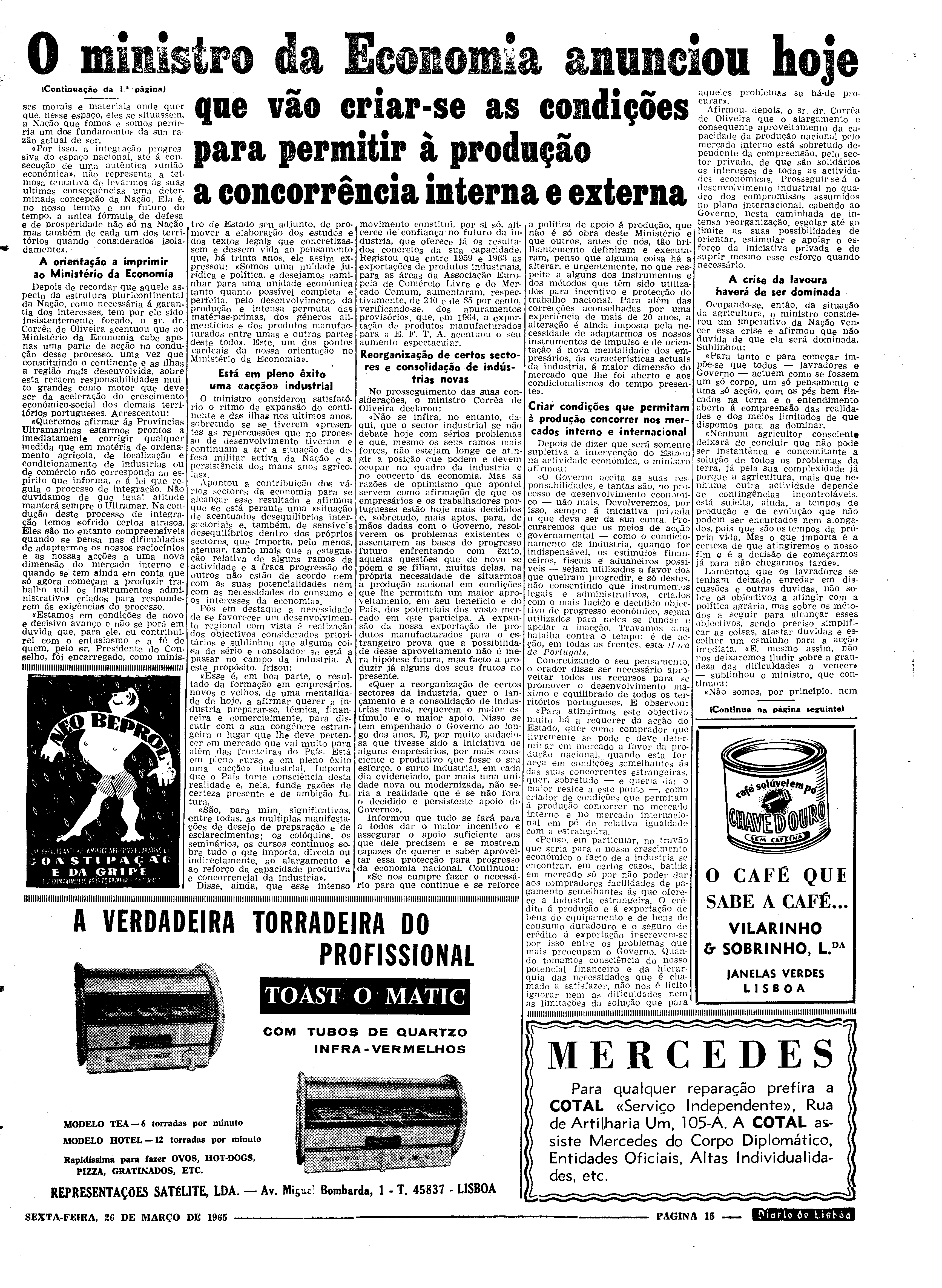 06558.096.19452- pag.15