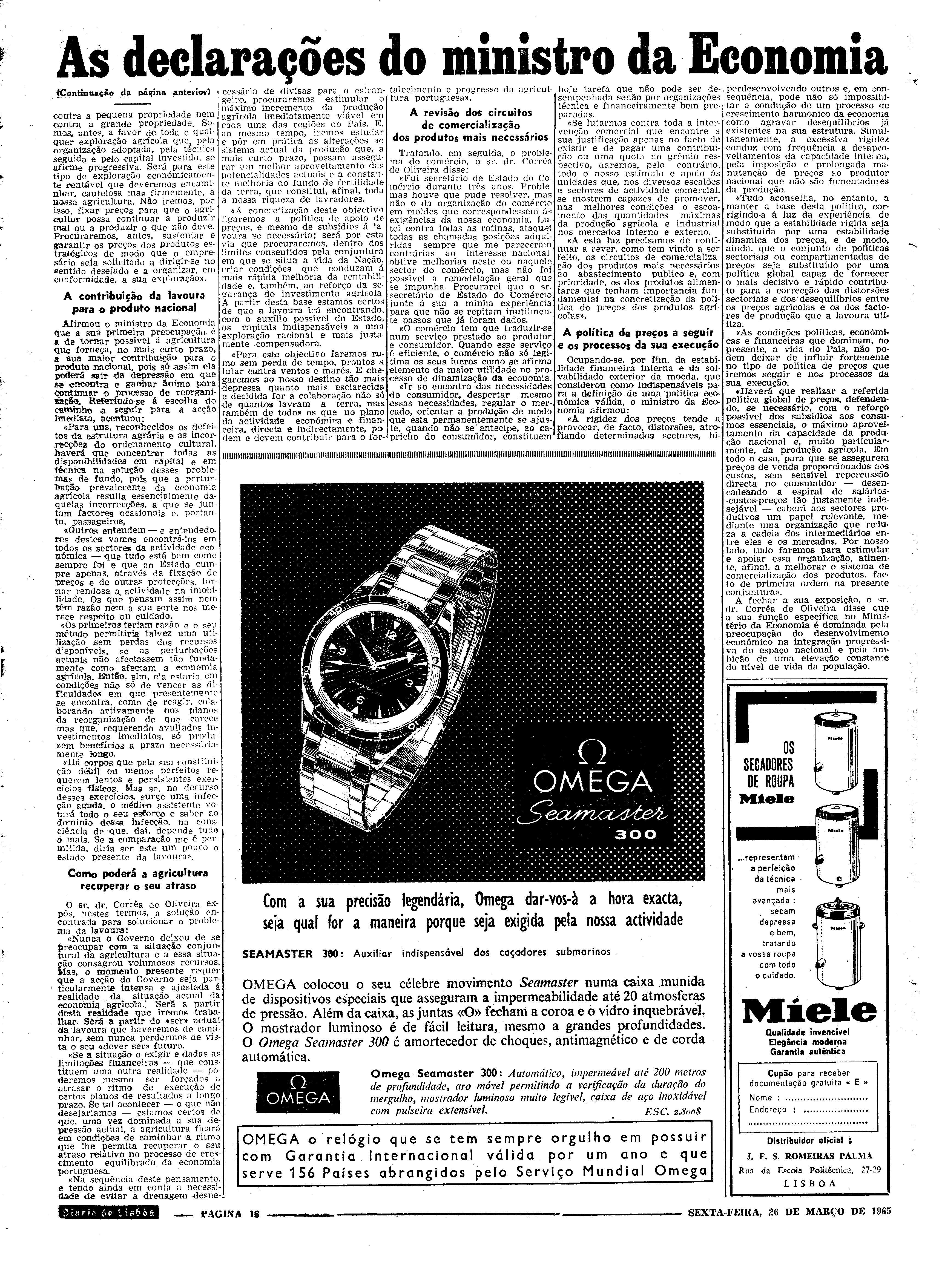 06558.096.19452- pag.16