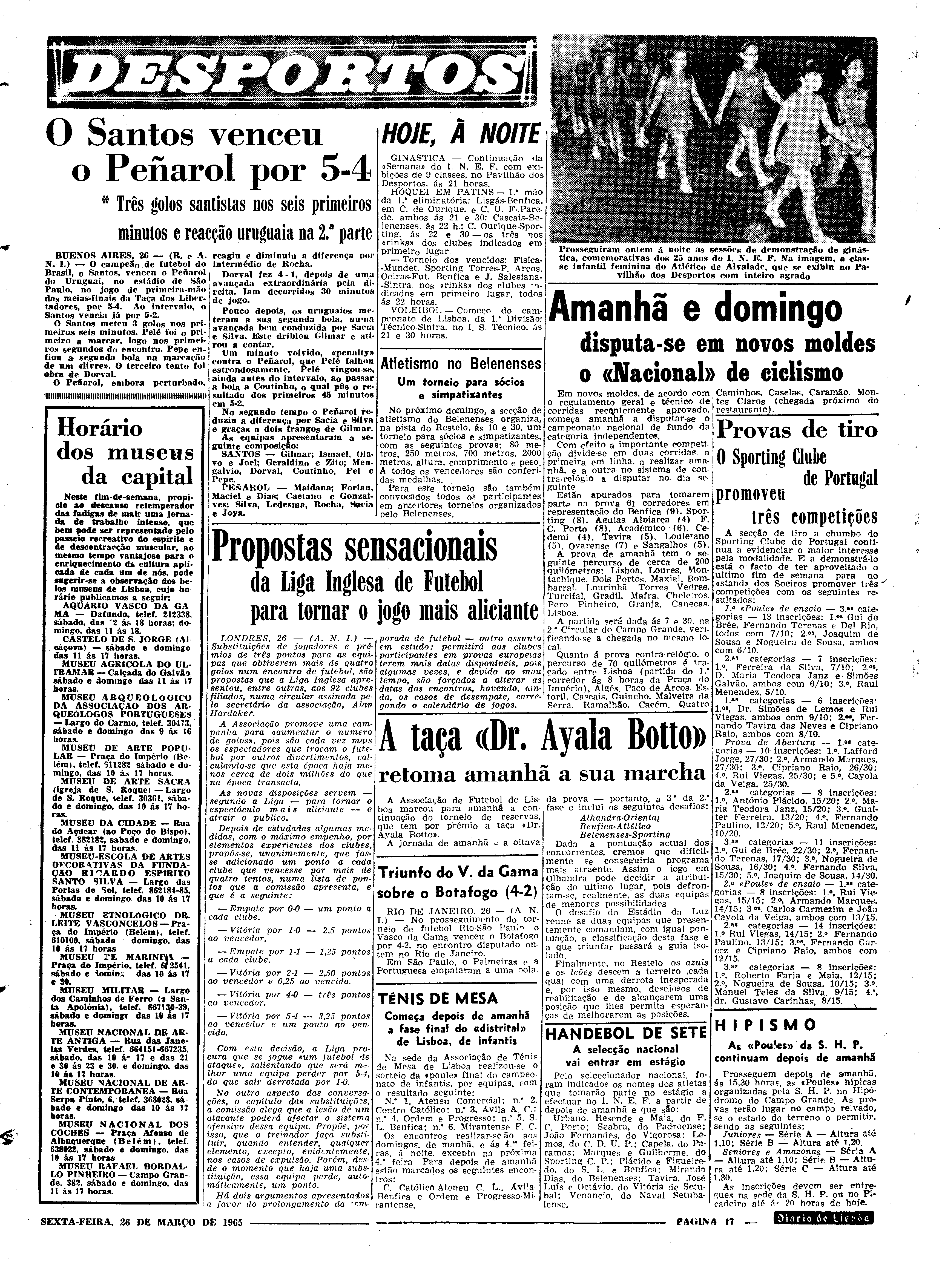 06558.096.19452- pag.17