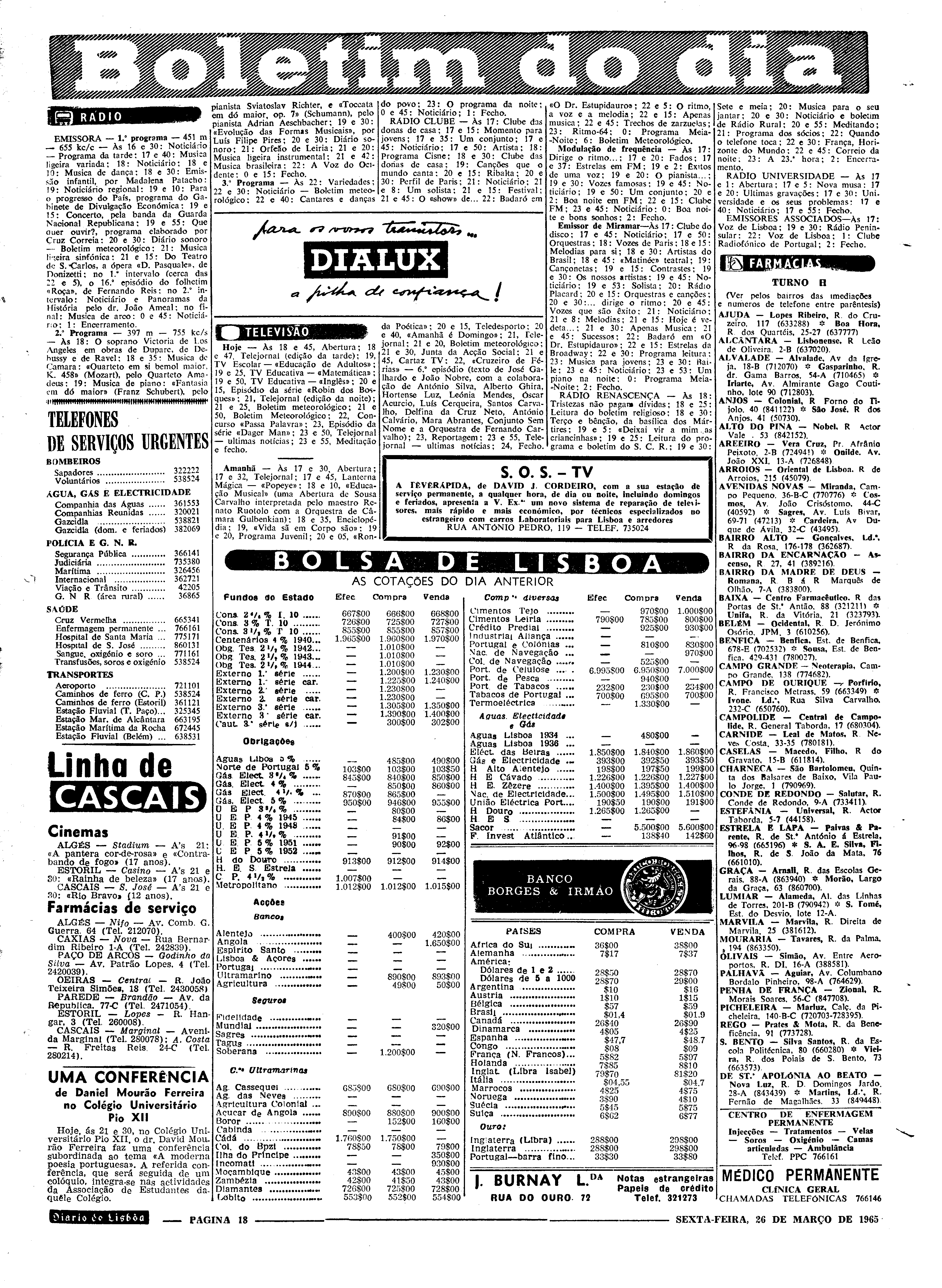 06558.096.19452- pag.18