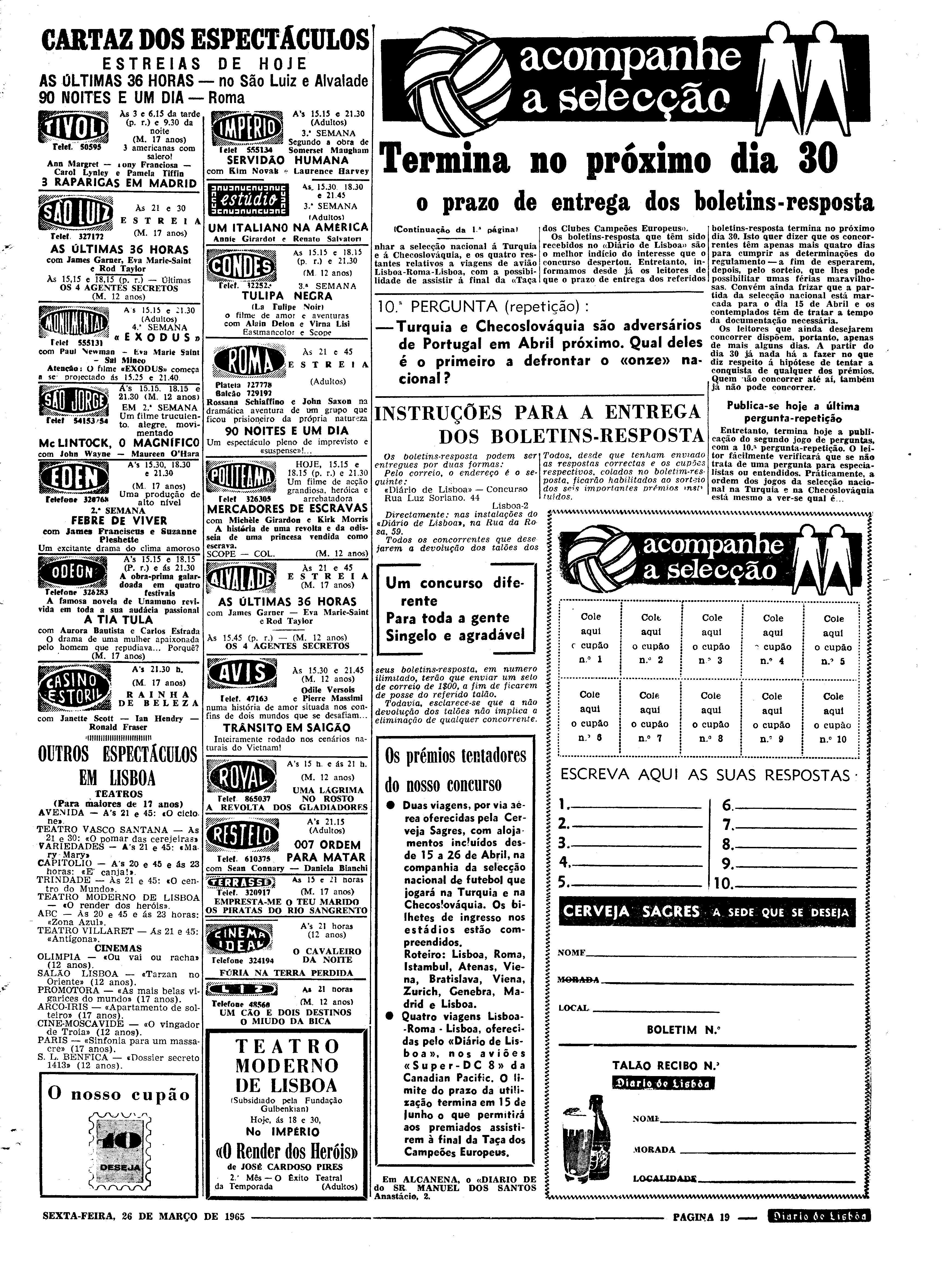 06558.096.19452- pag.19