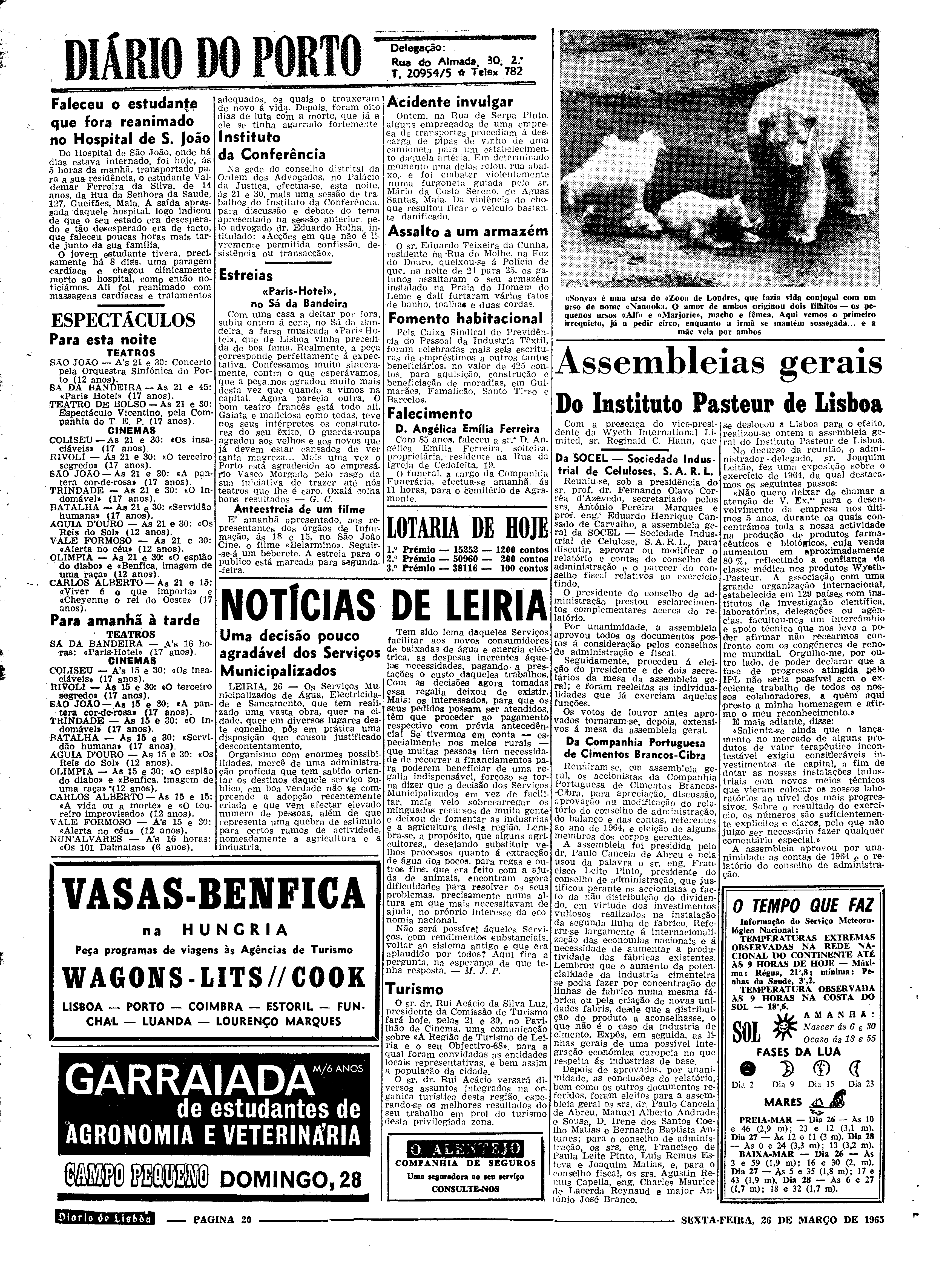 06558.096.19452- pag.20