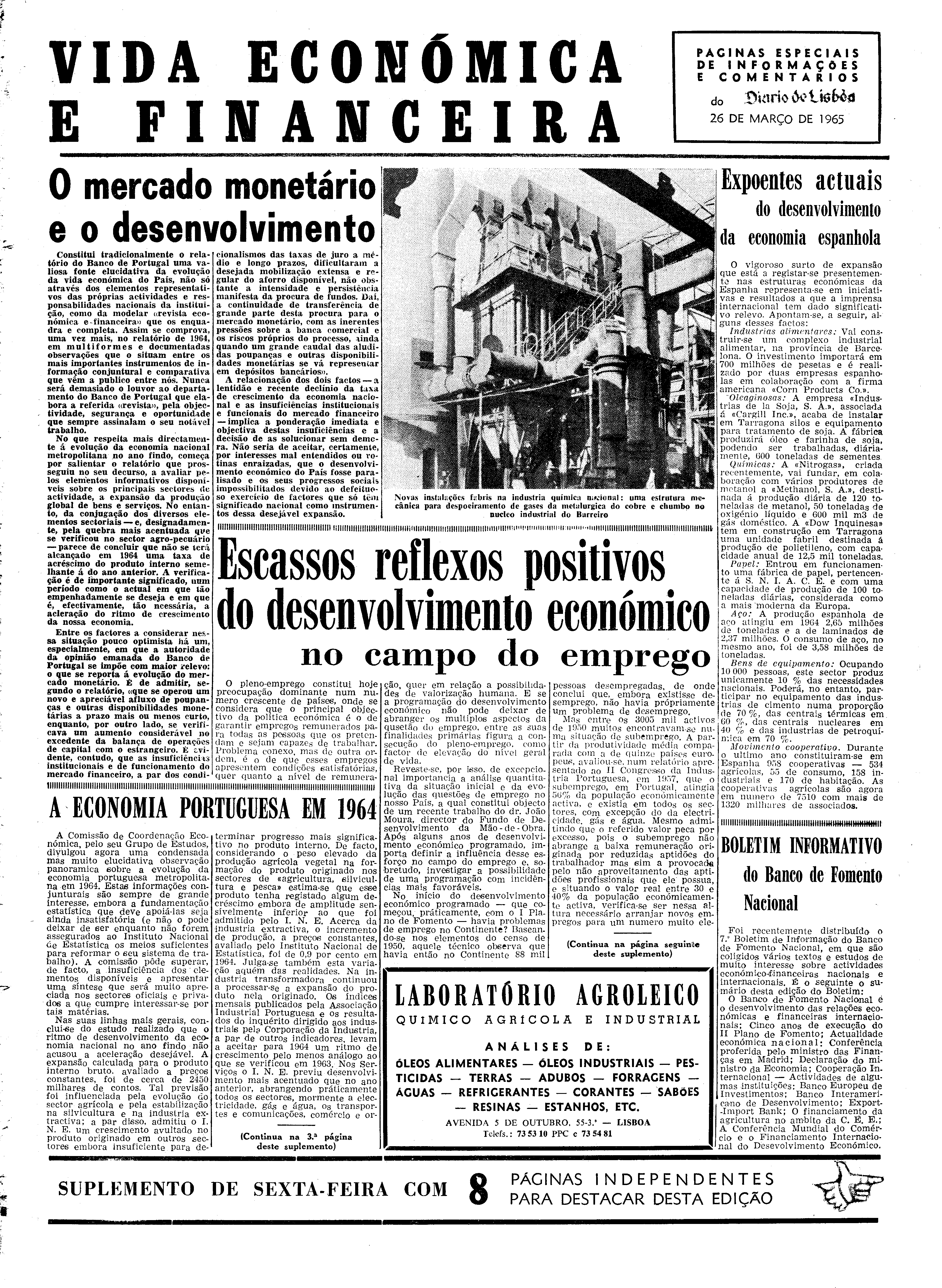 06558.096.19452- pag.21