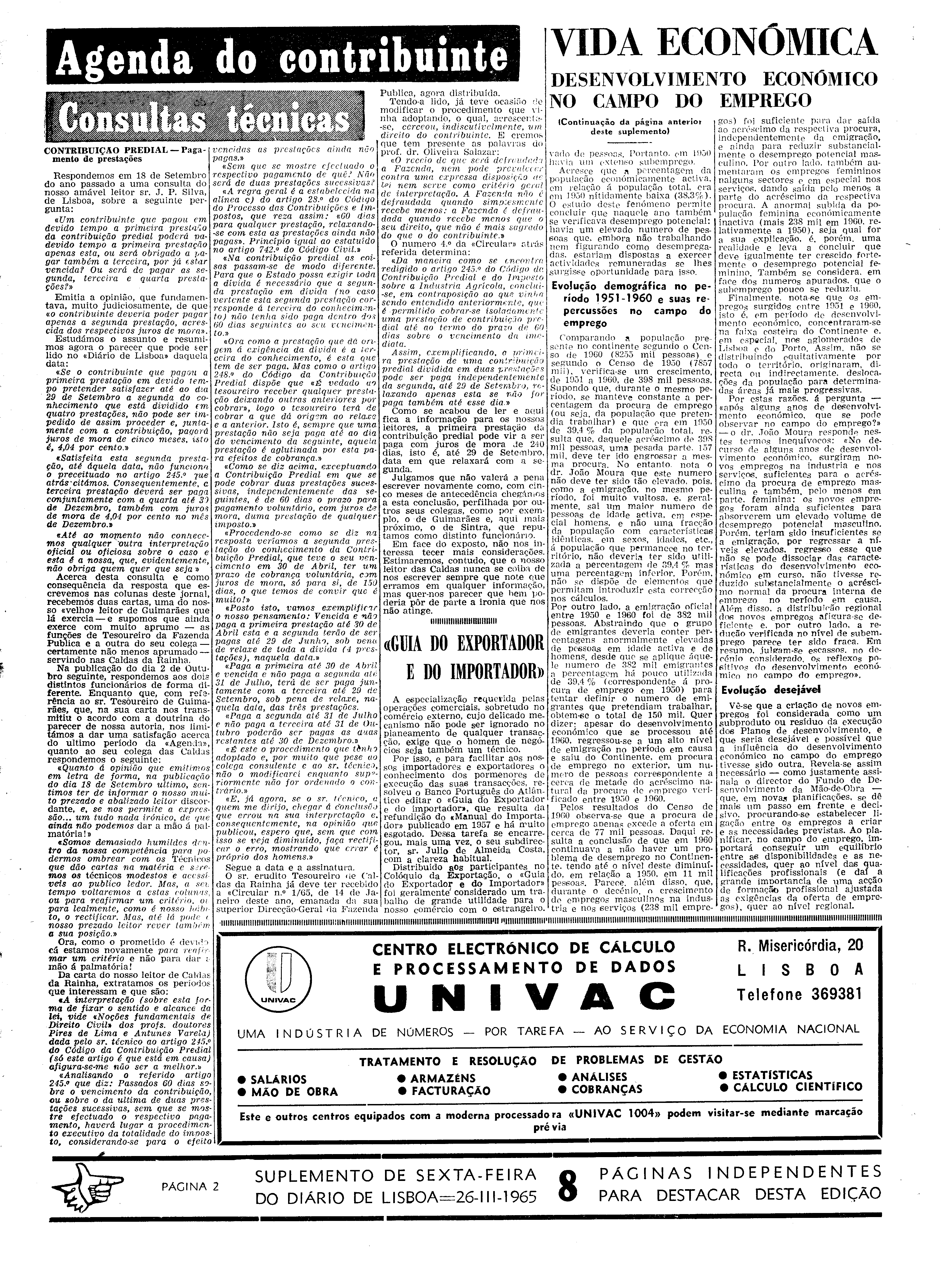 06558.096.19452- pag.22