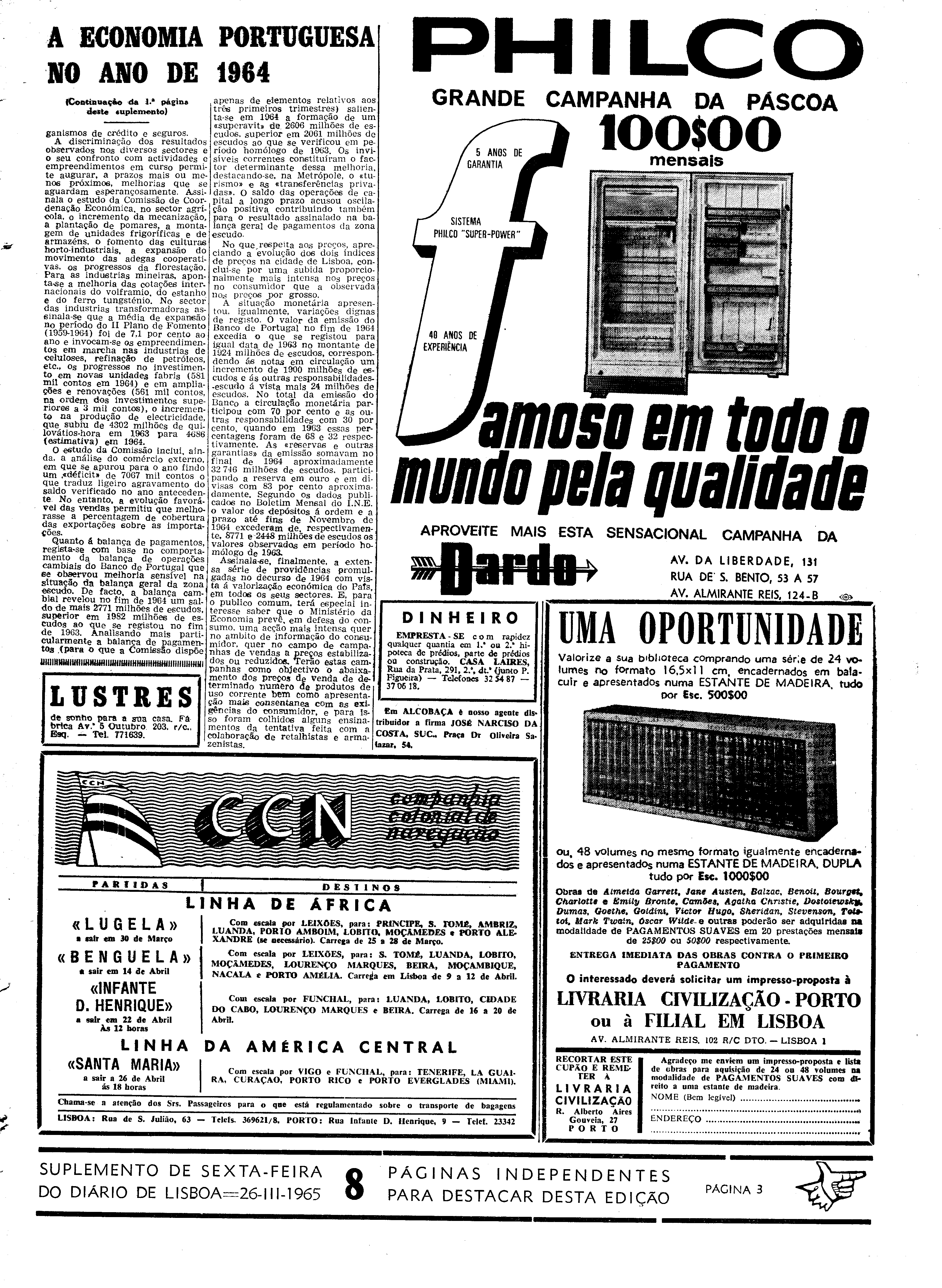 06558.096.19452- pag.23