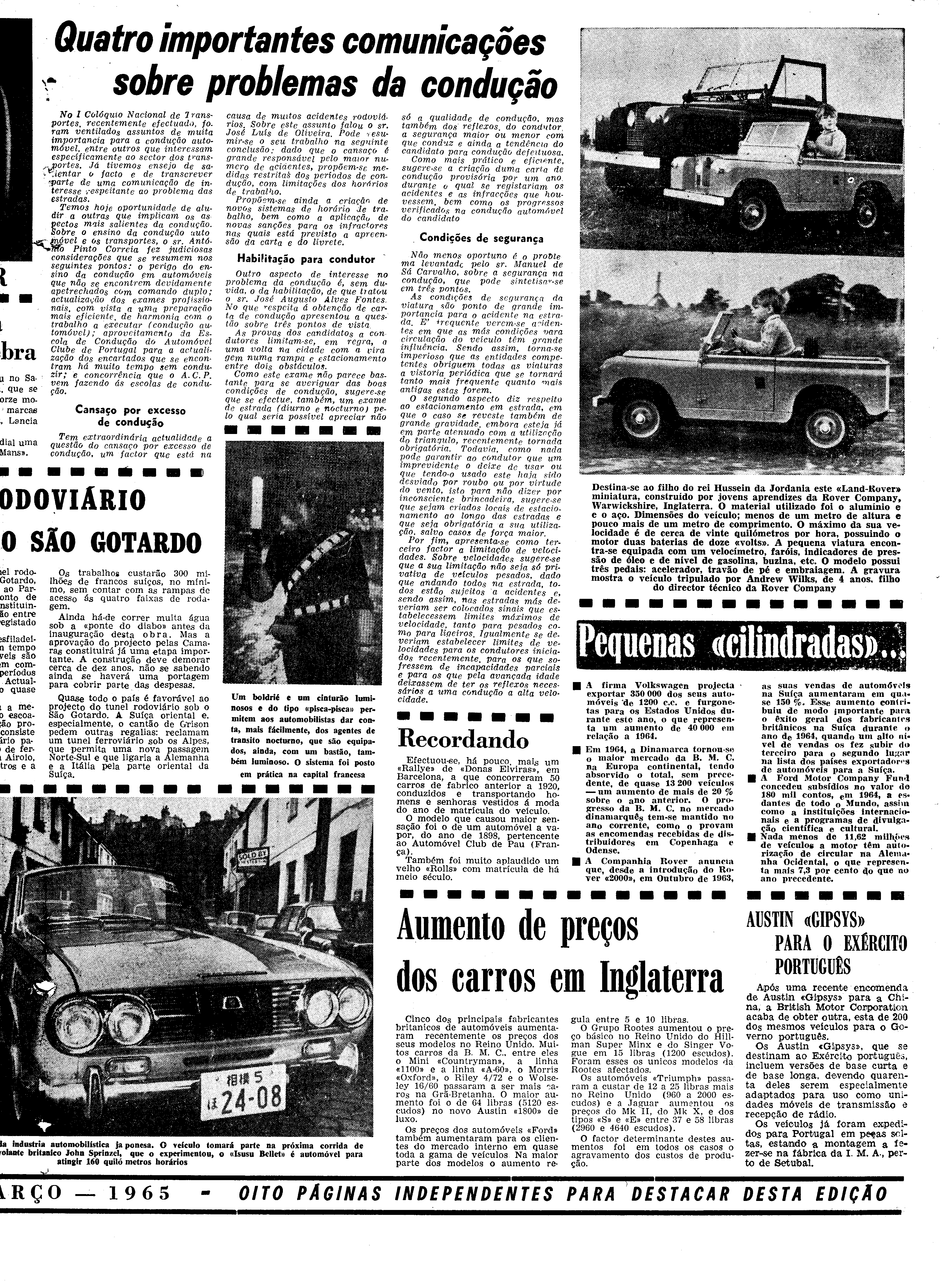 06558.096.19452- pag.25