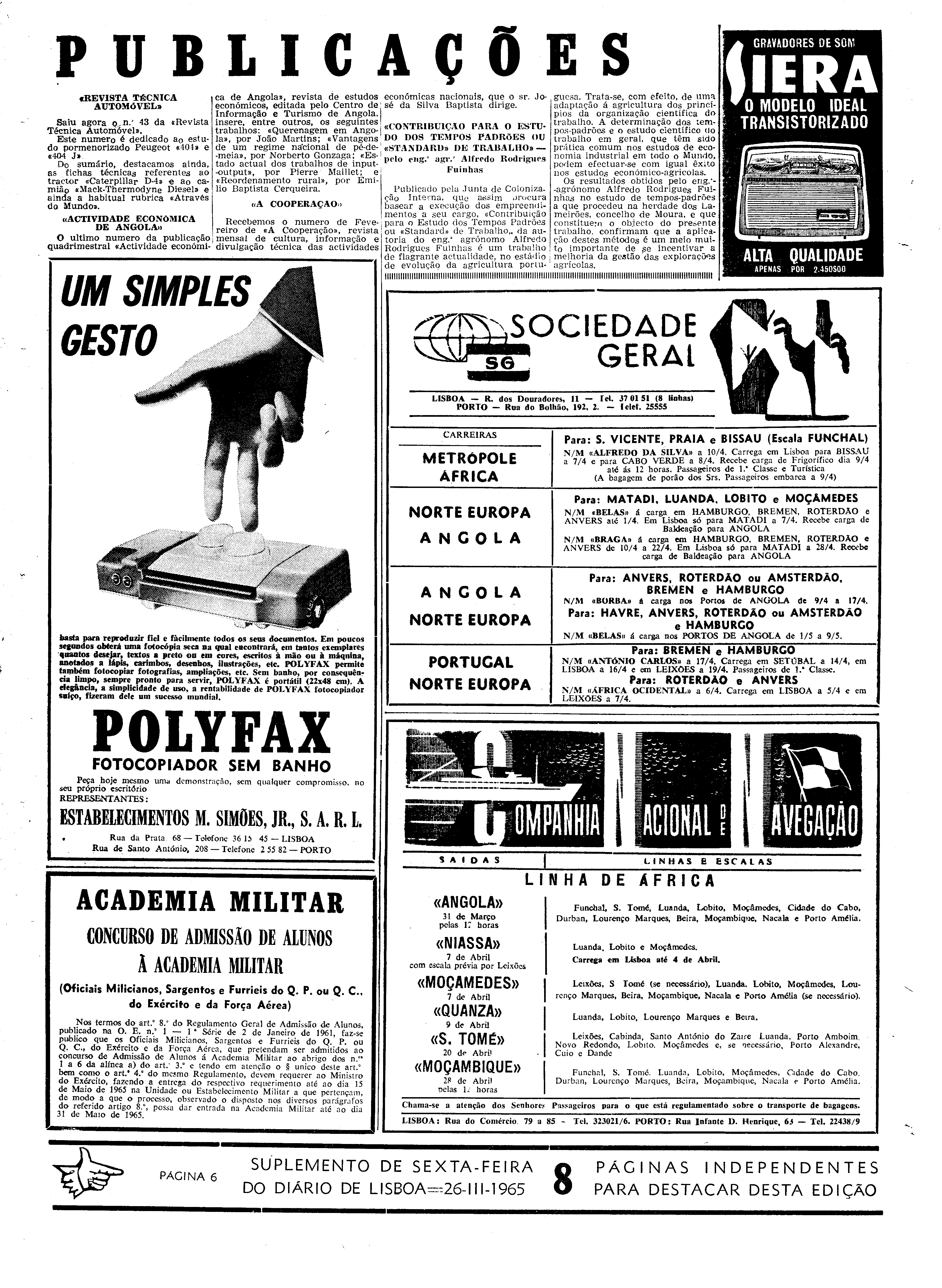 06558.096.19452- pag.26