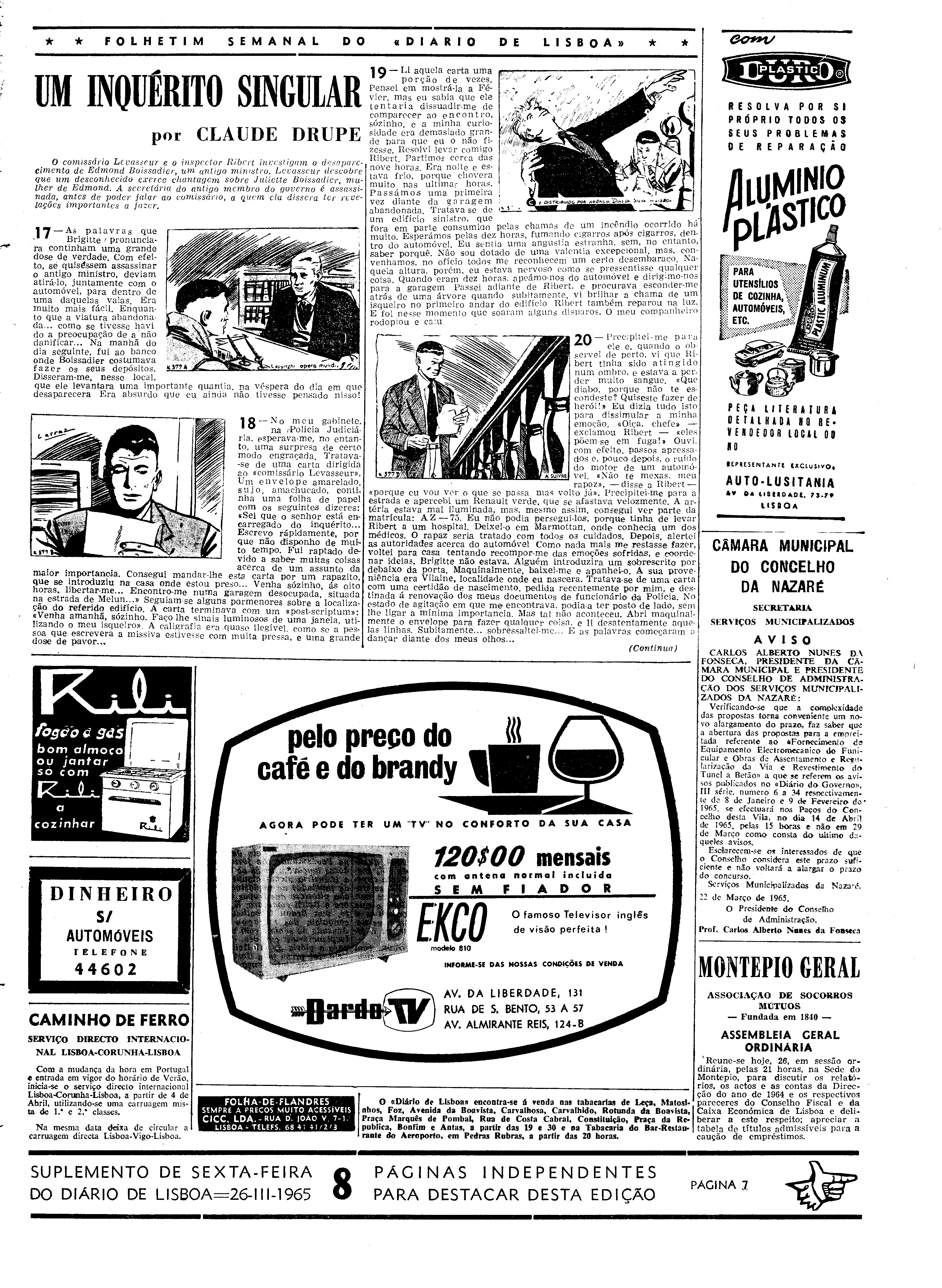 06558.096.19452- pag.27