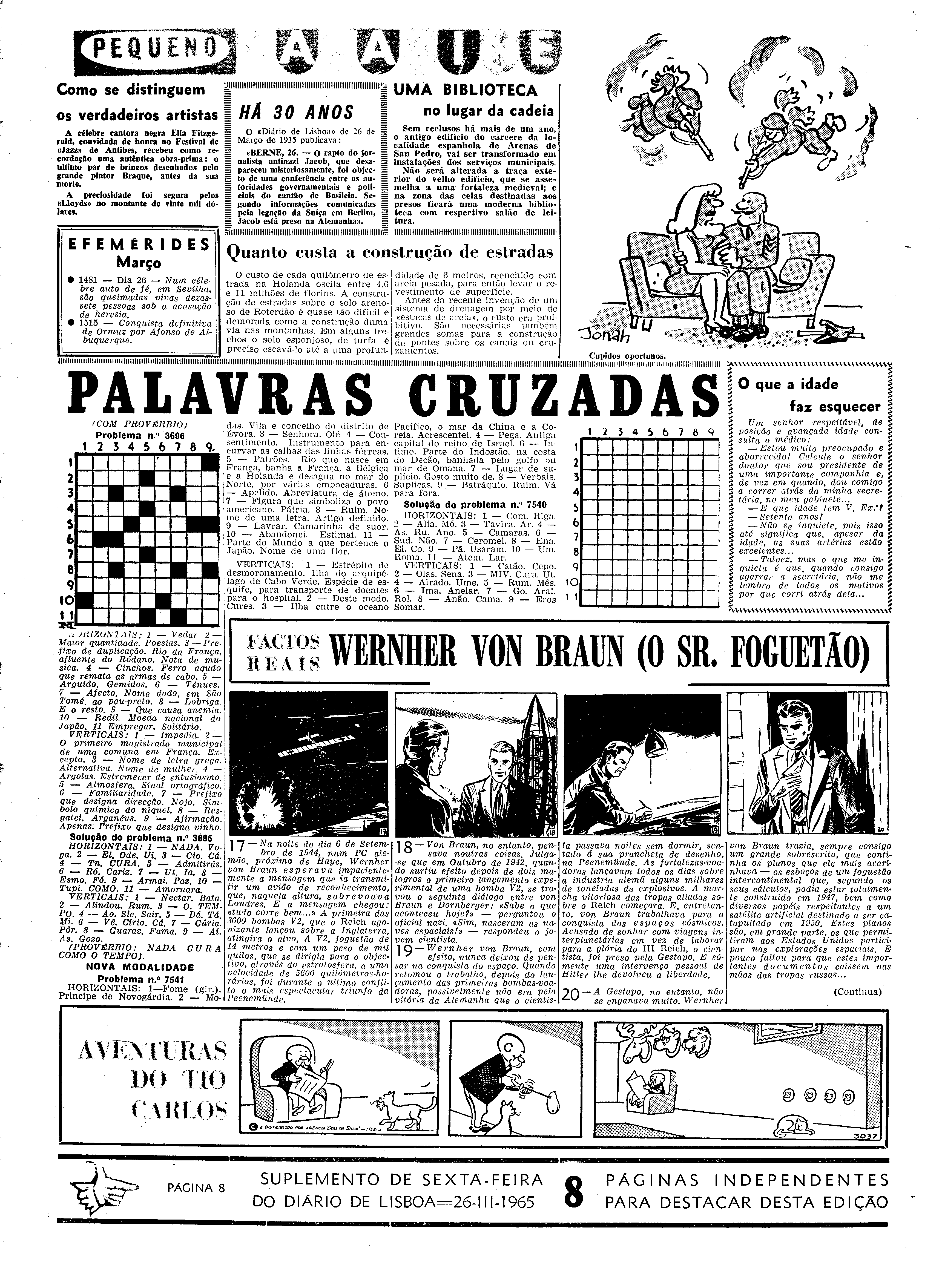 06558.096.19452- pag.28