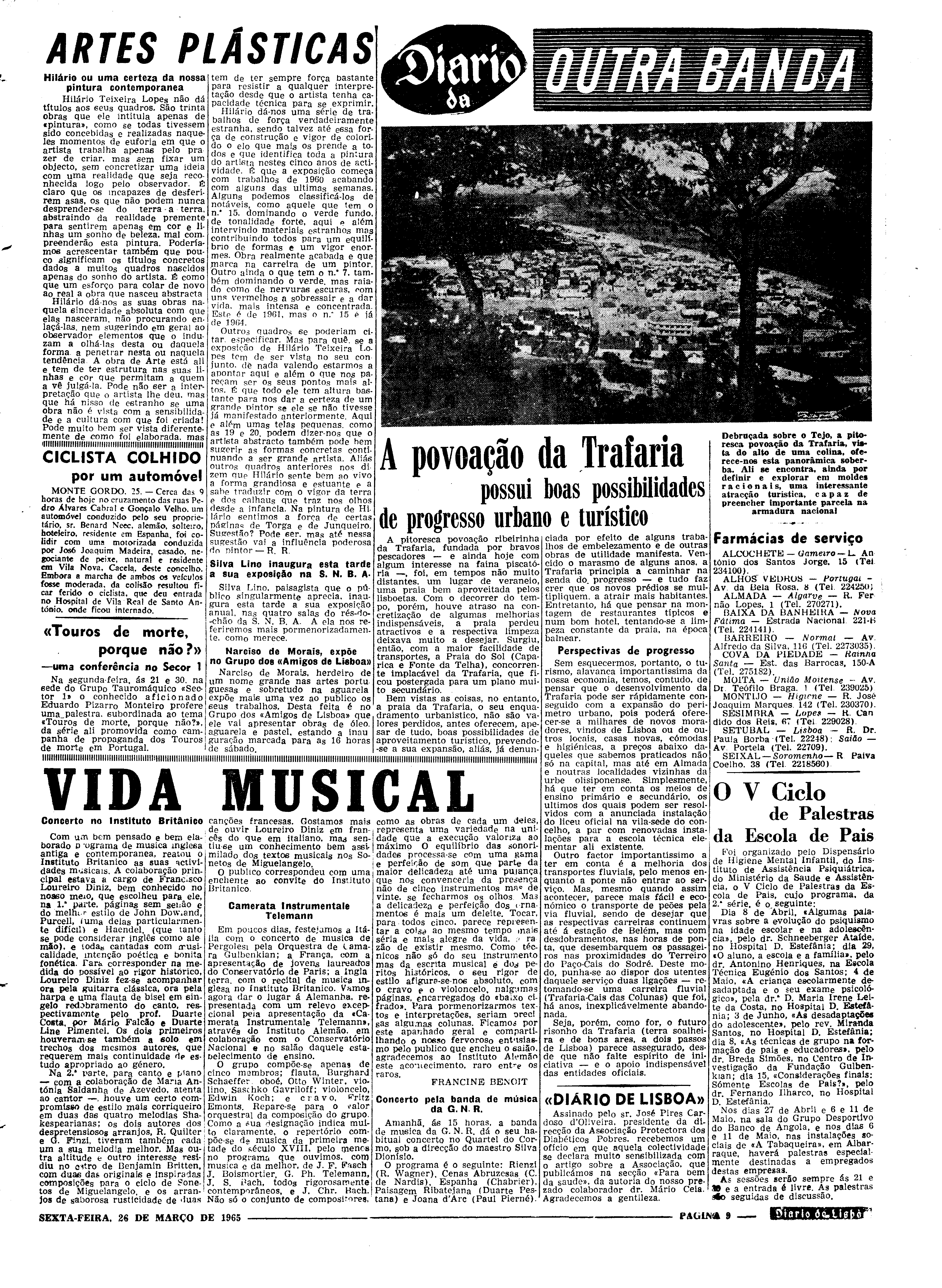 06558.096.19453- pag.9