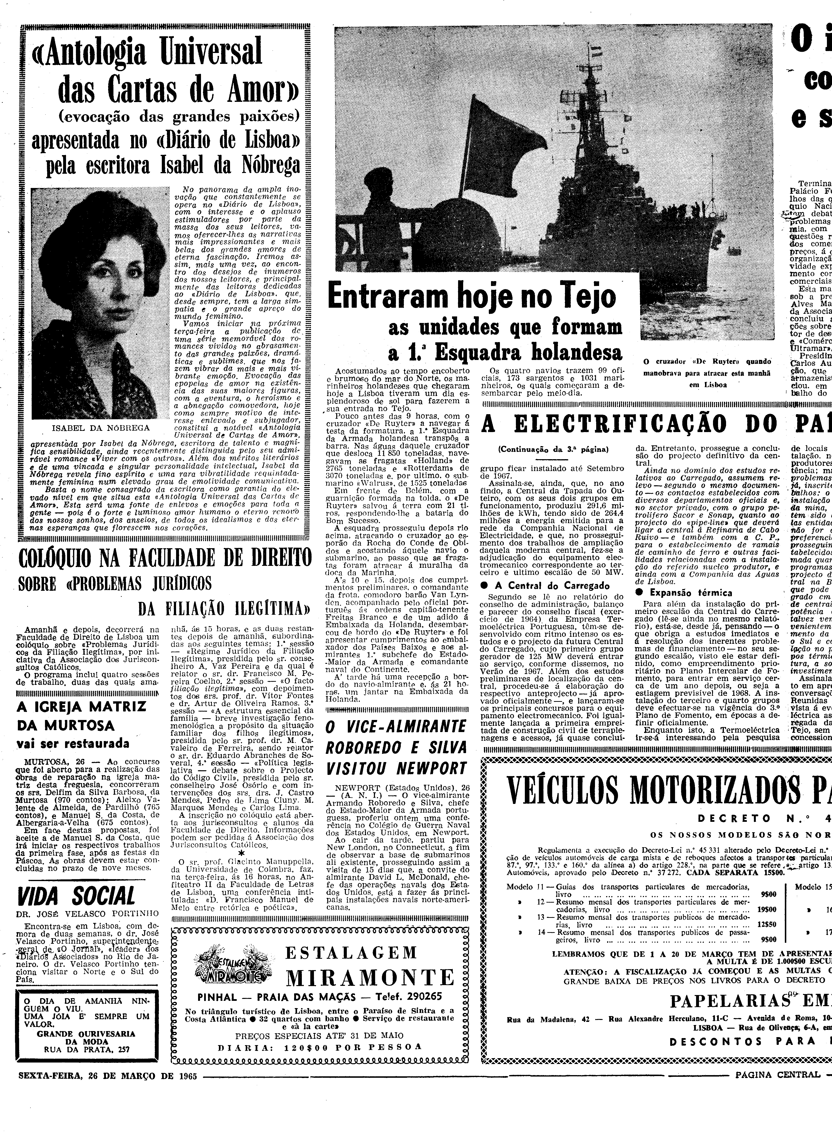 06558.096.19453- pag.10