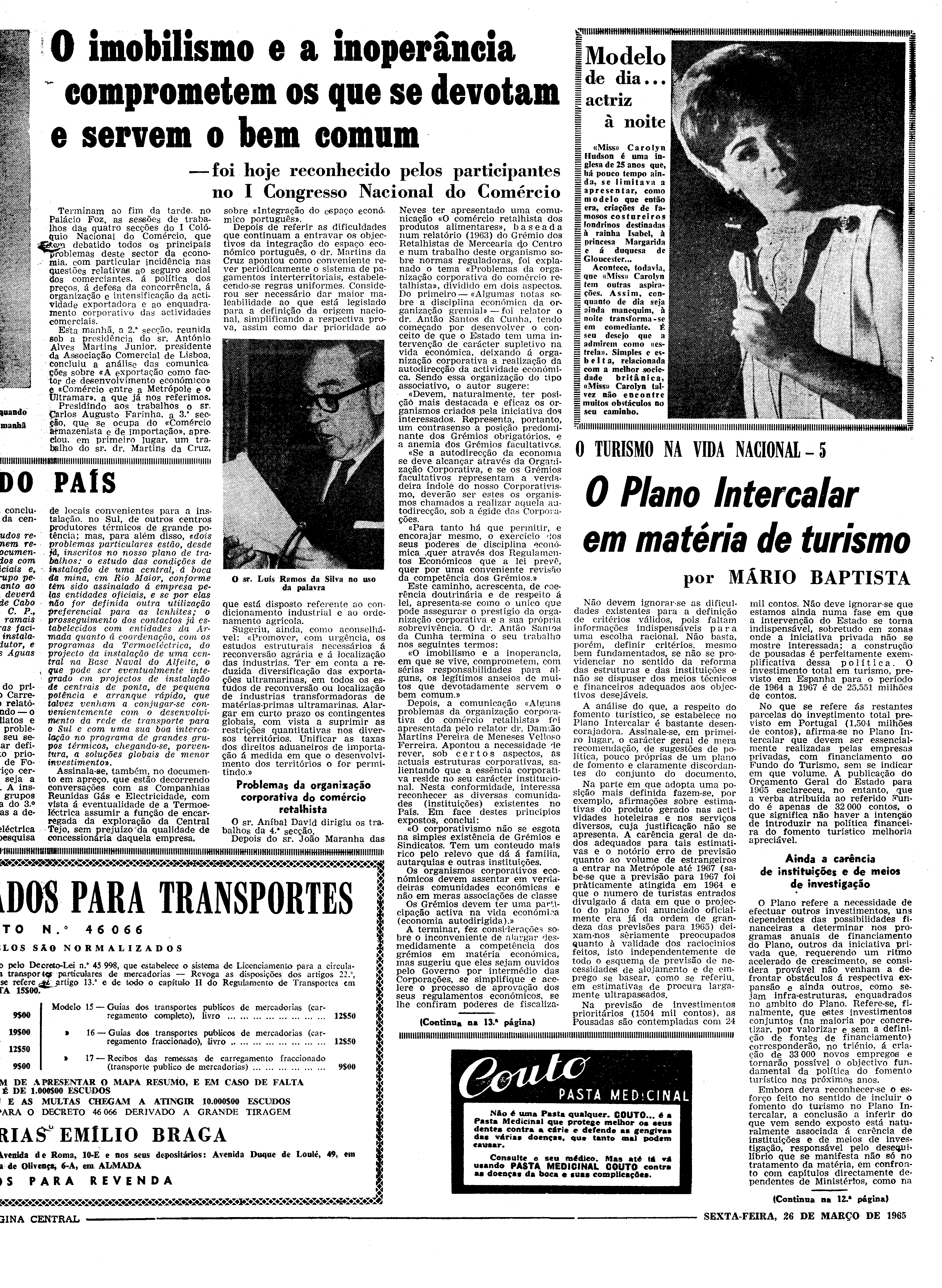 06558.096.19453- pag.11