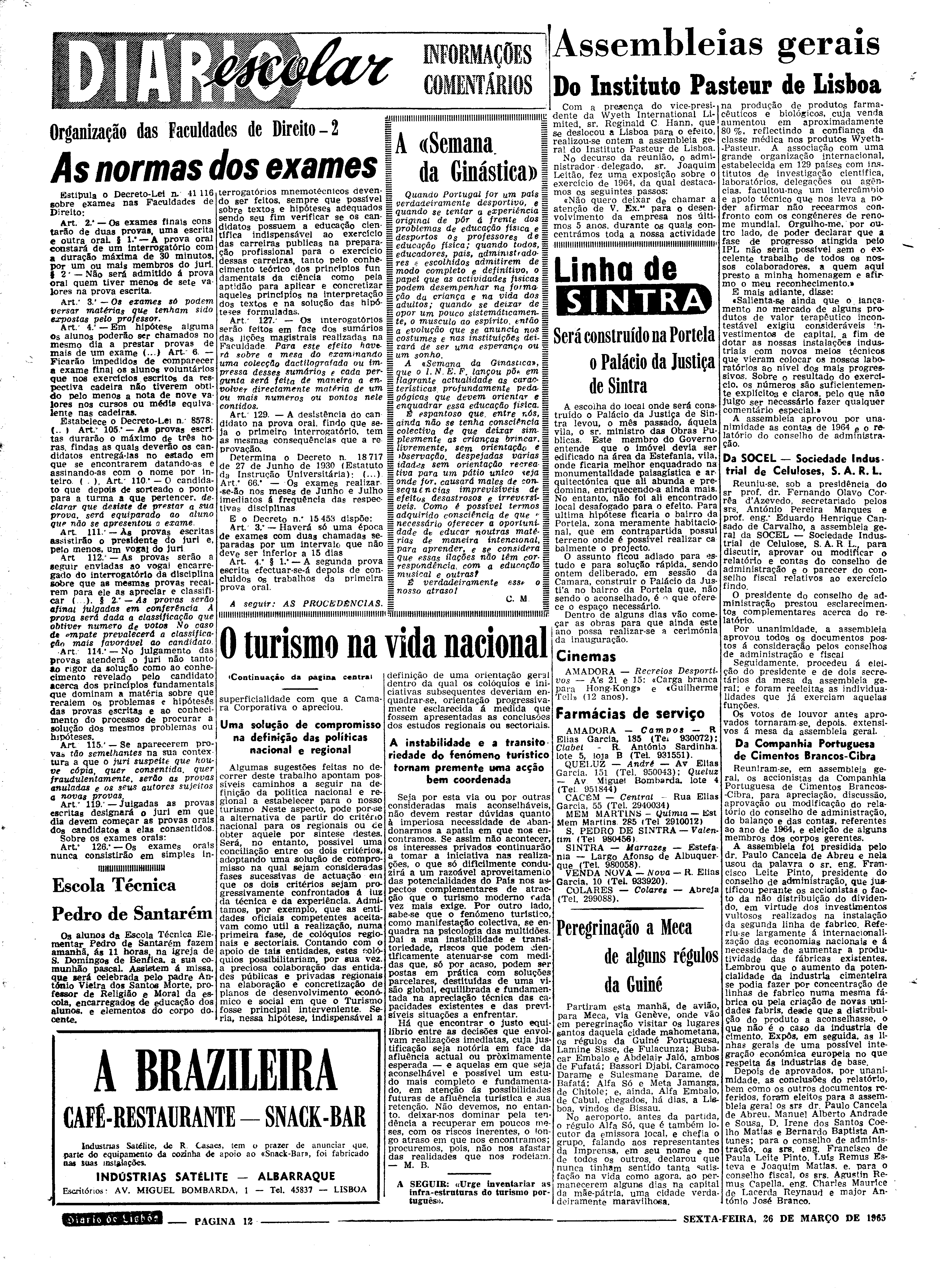 06558.096.19453- pag.12