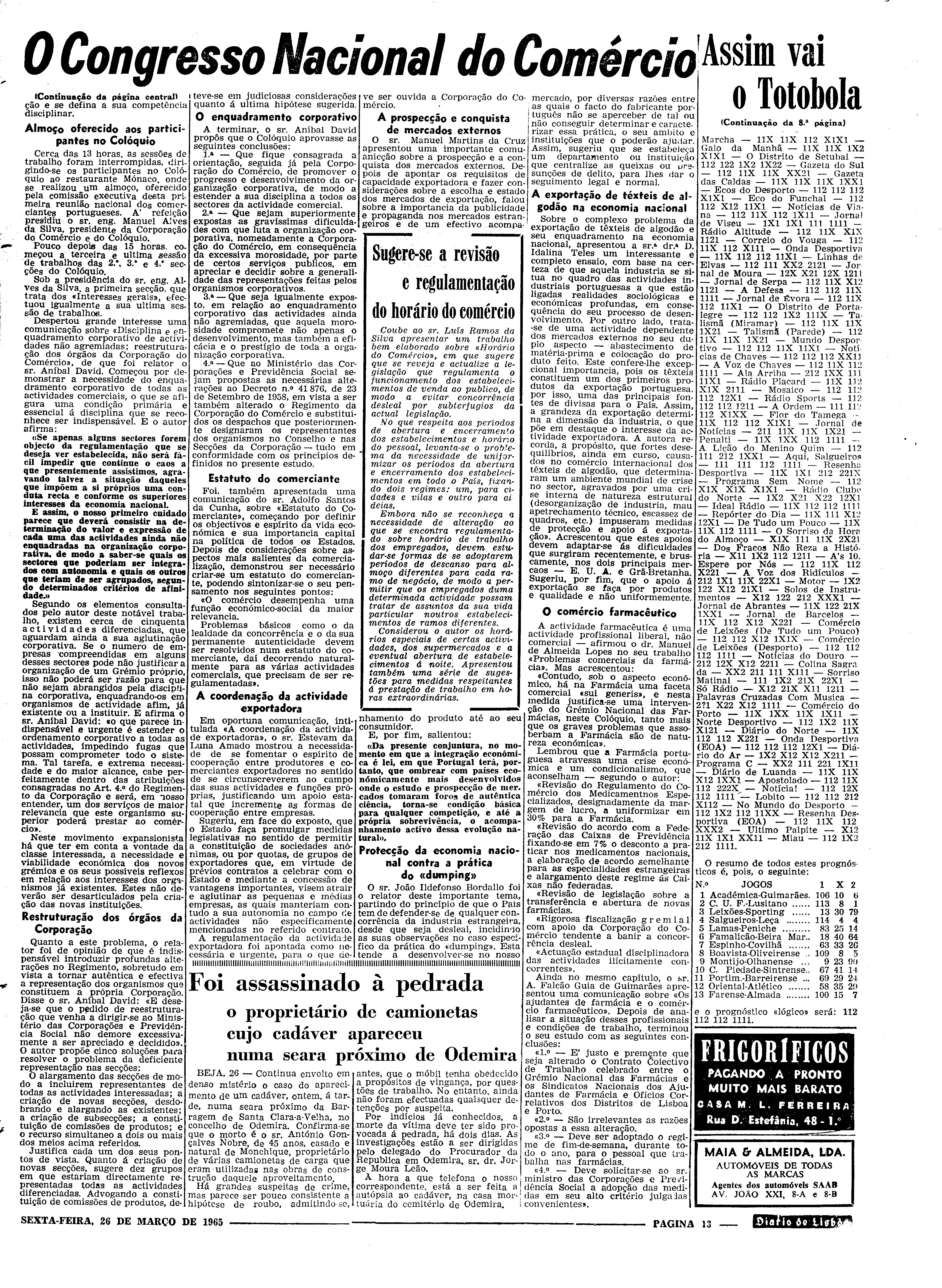 06558.096.19453- pag.13