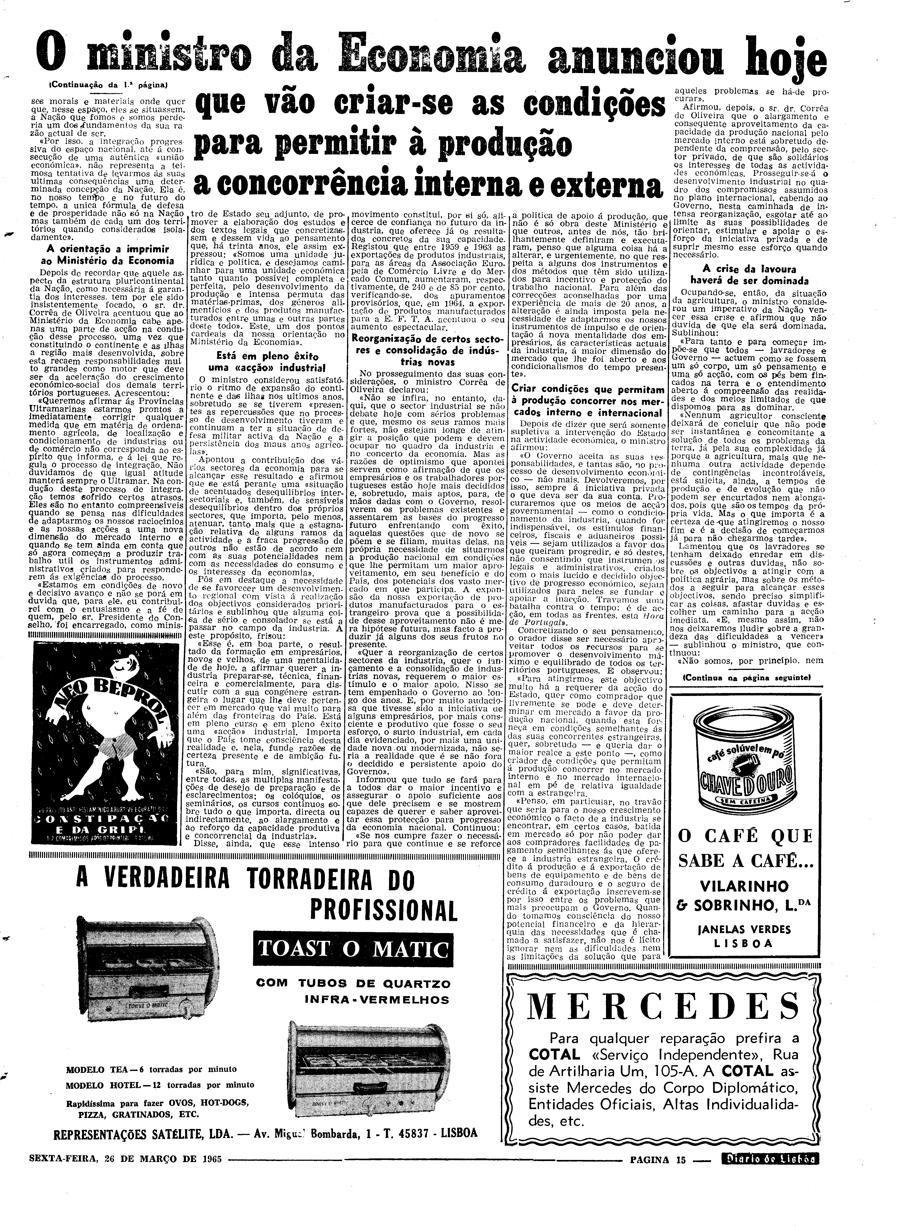 06558.096.19453- pag.15