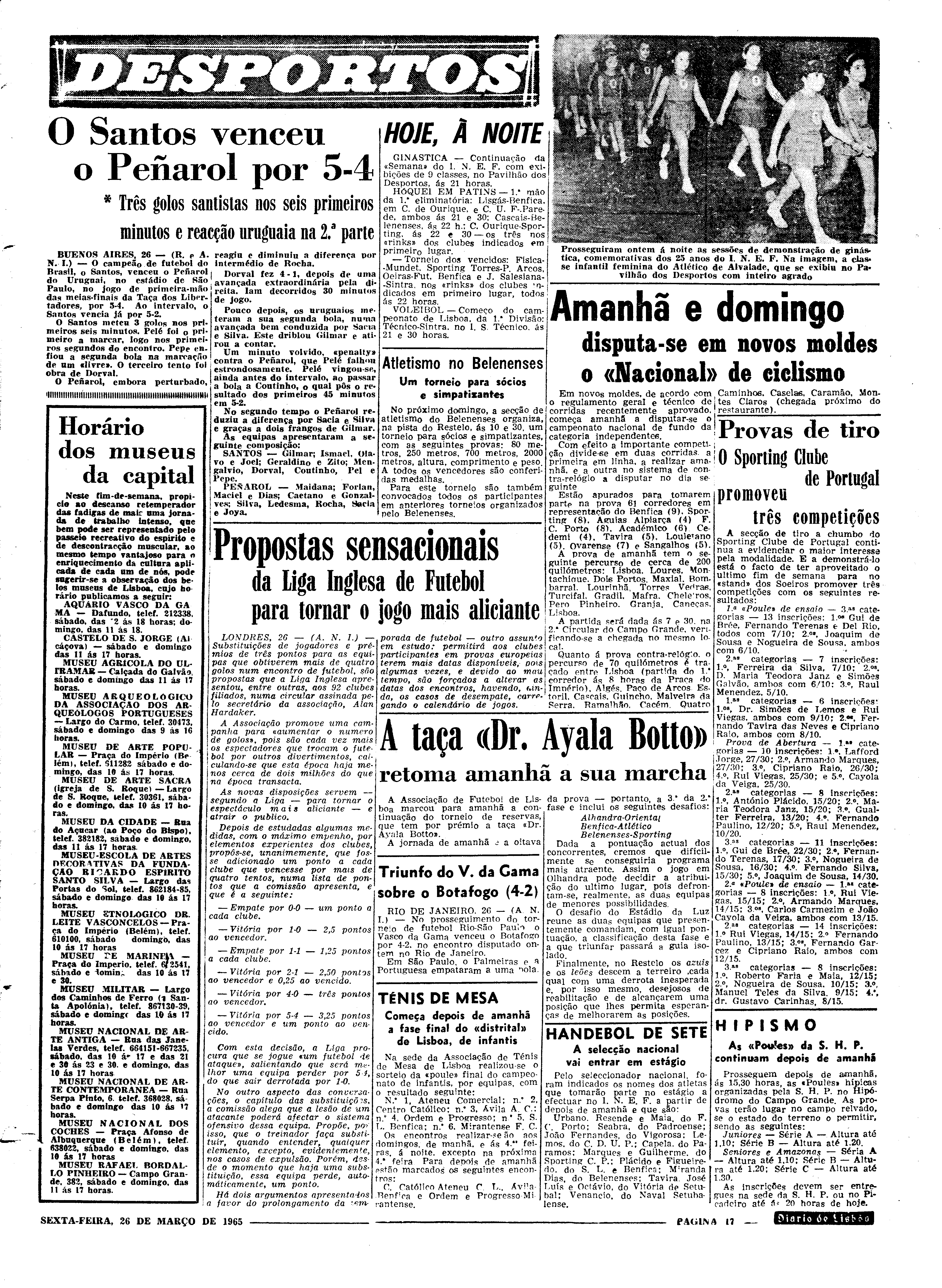 06558.096.19453- pag.17