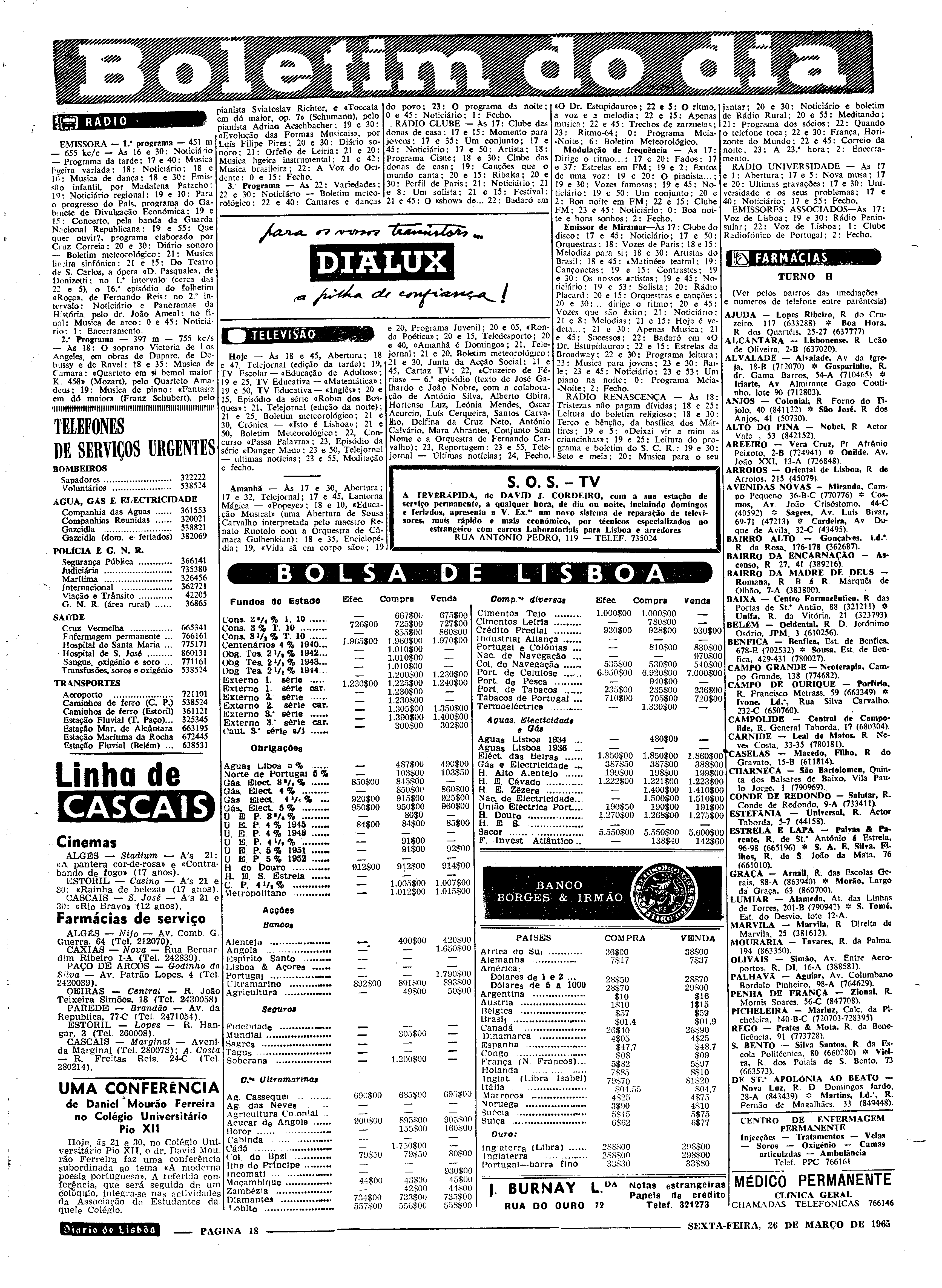 06558.096.19453- pag.18