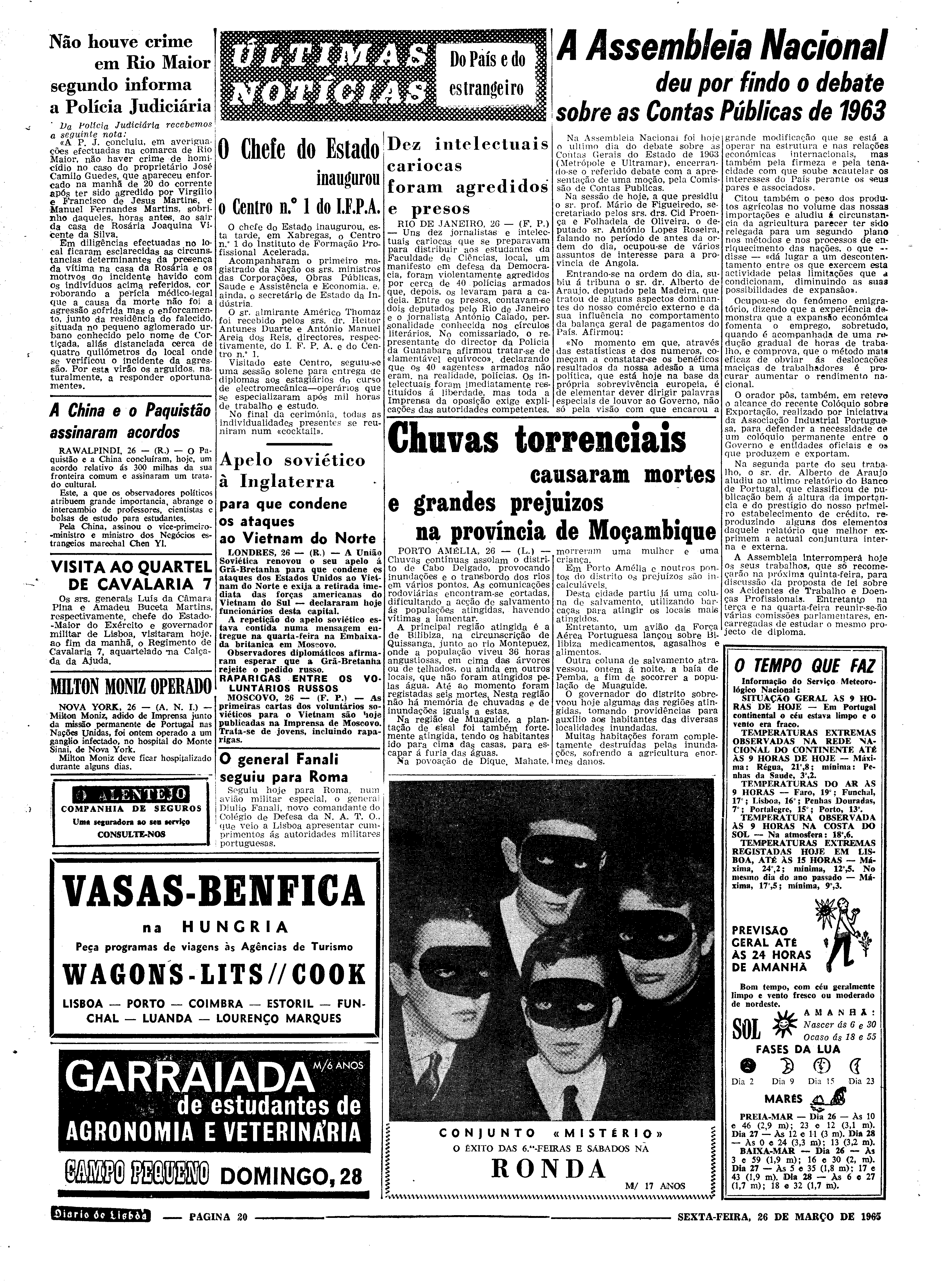 06558.096.19453- pag.20