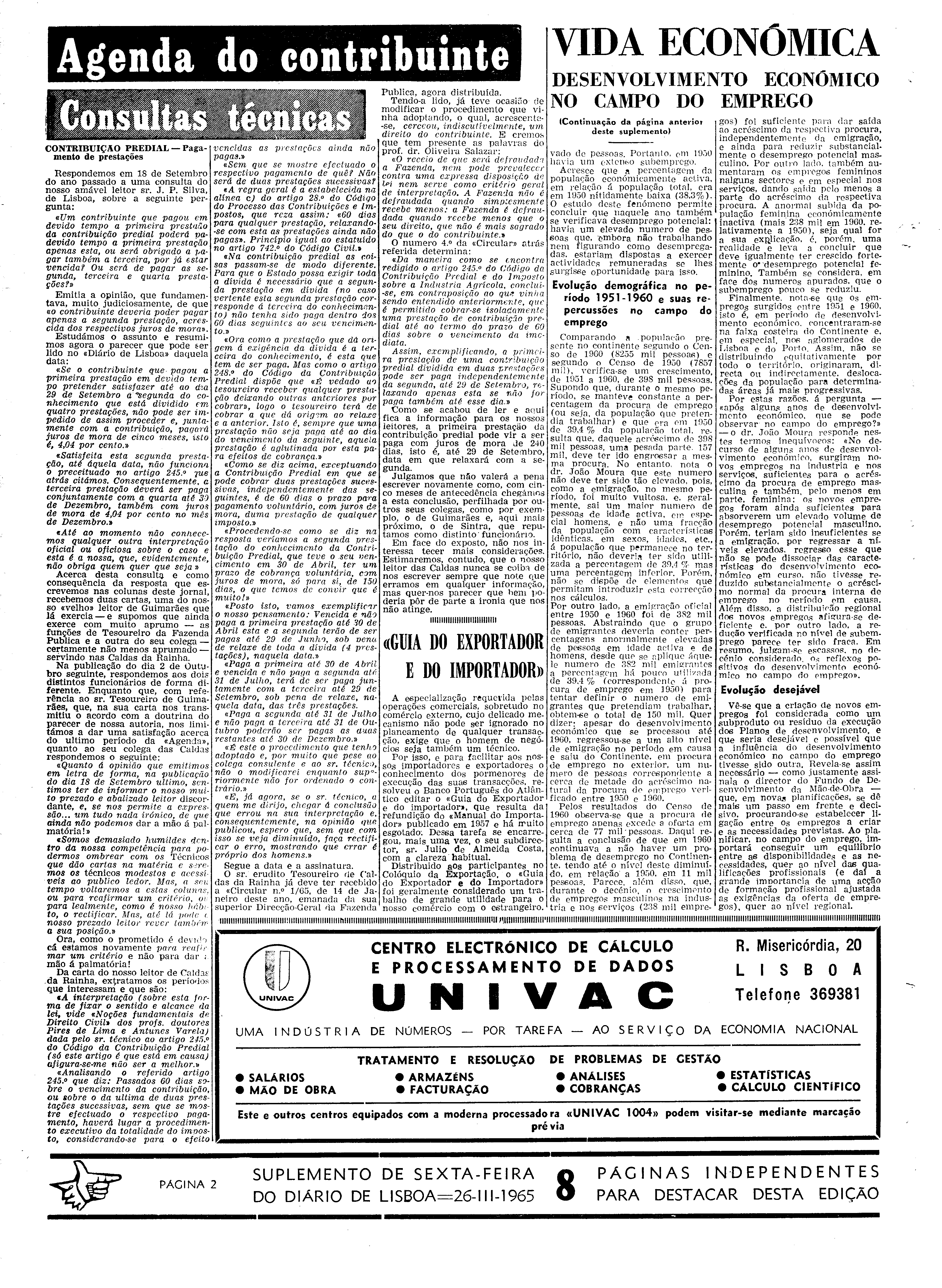 06558.096.19453- pag.22