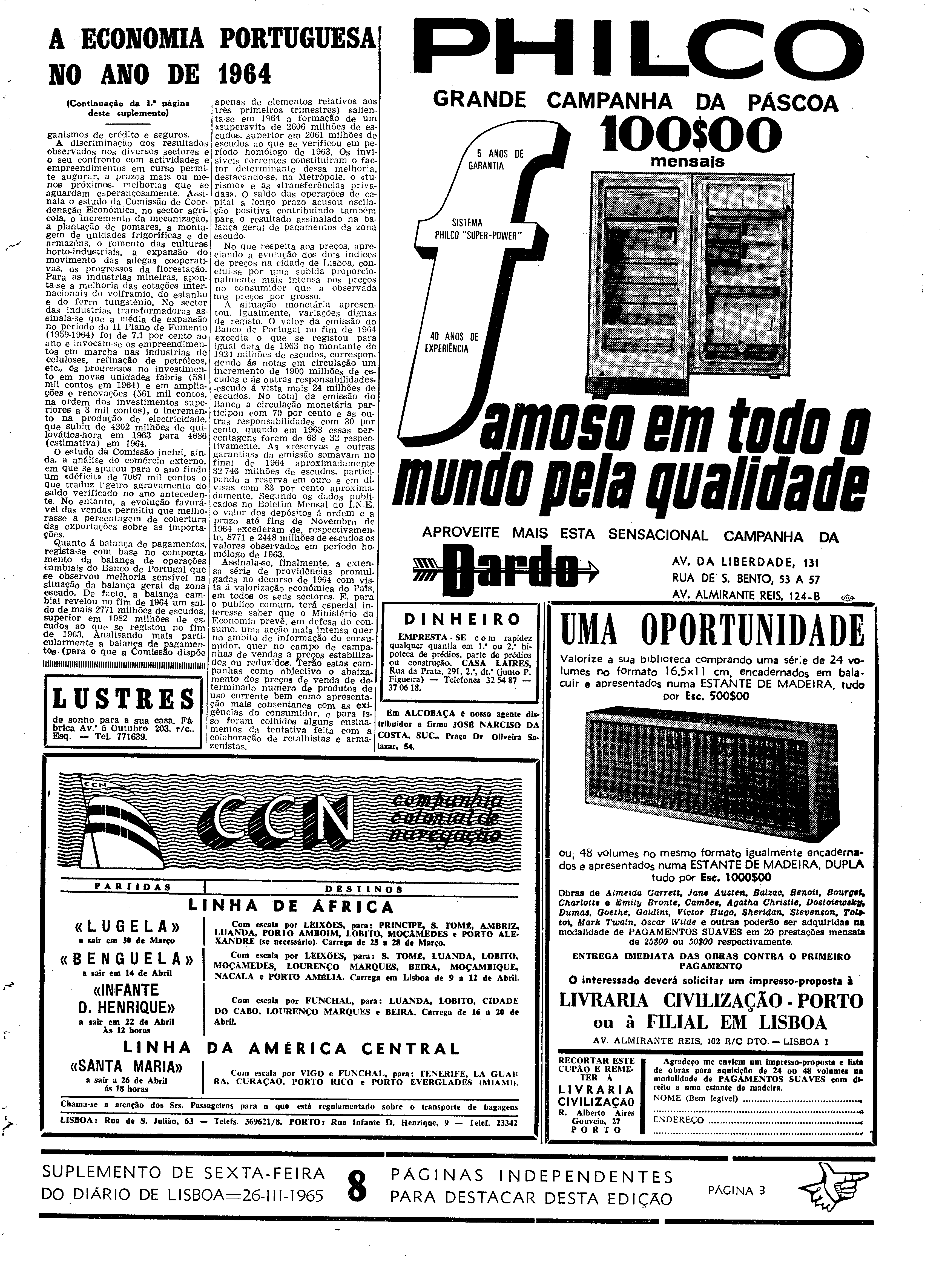 06558.096.19453- pag.23
