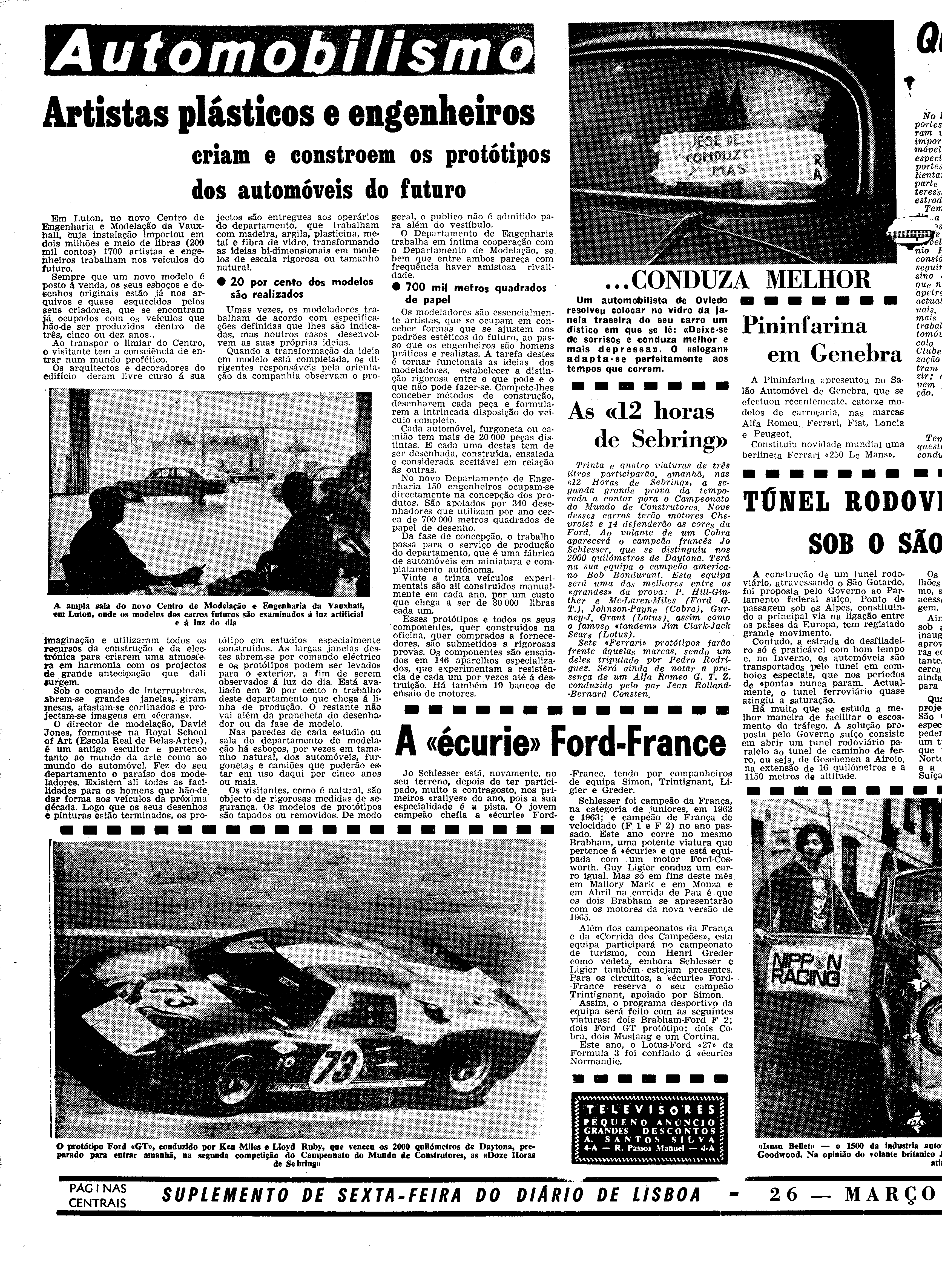 06558.096.19453- pag.24
