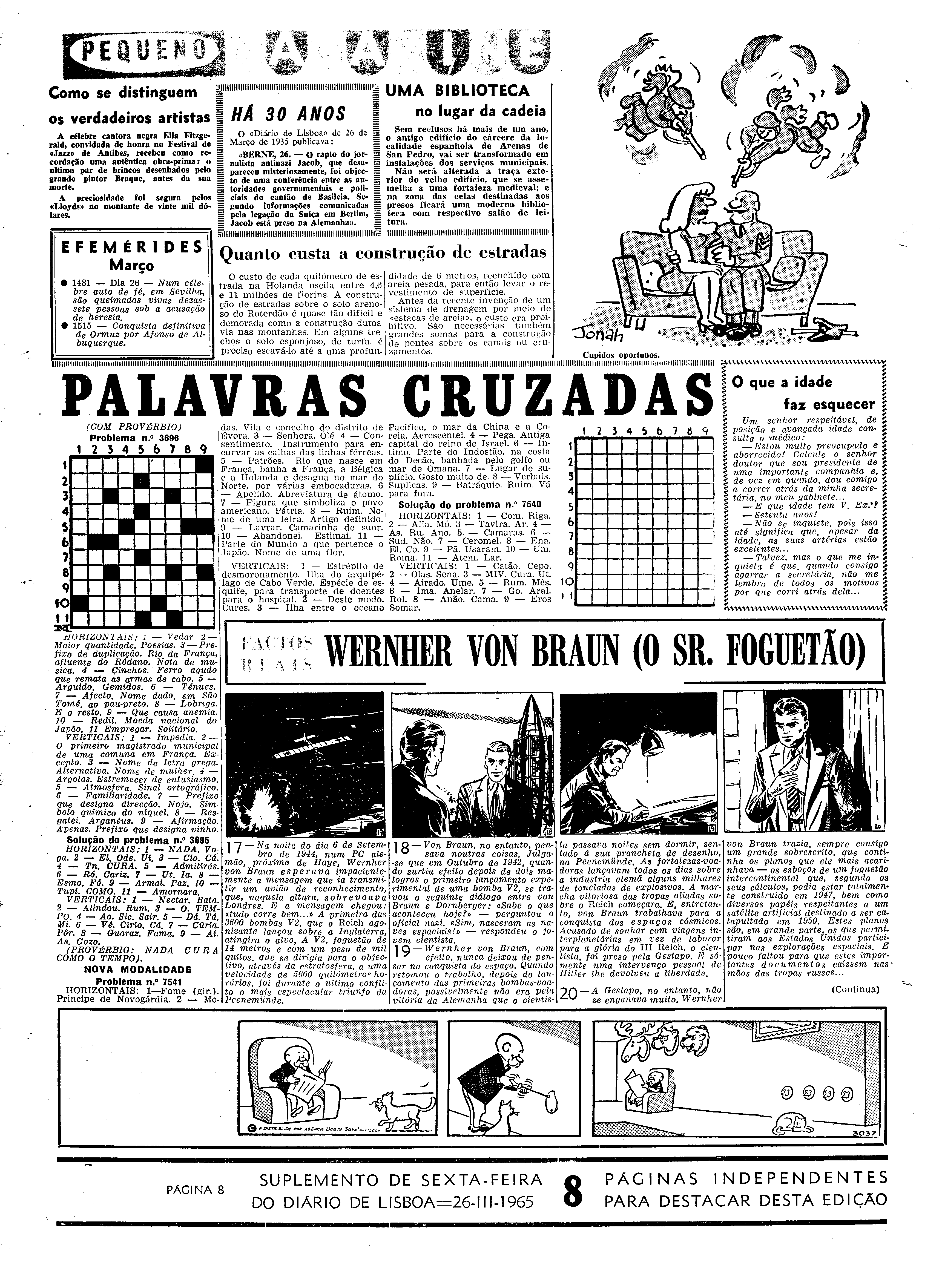06558.096.19453- pag.28