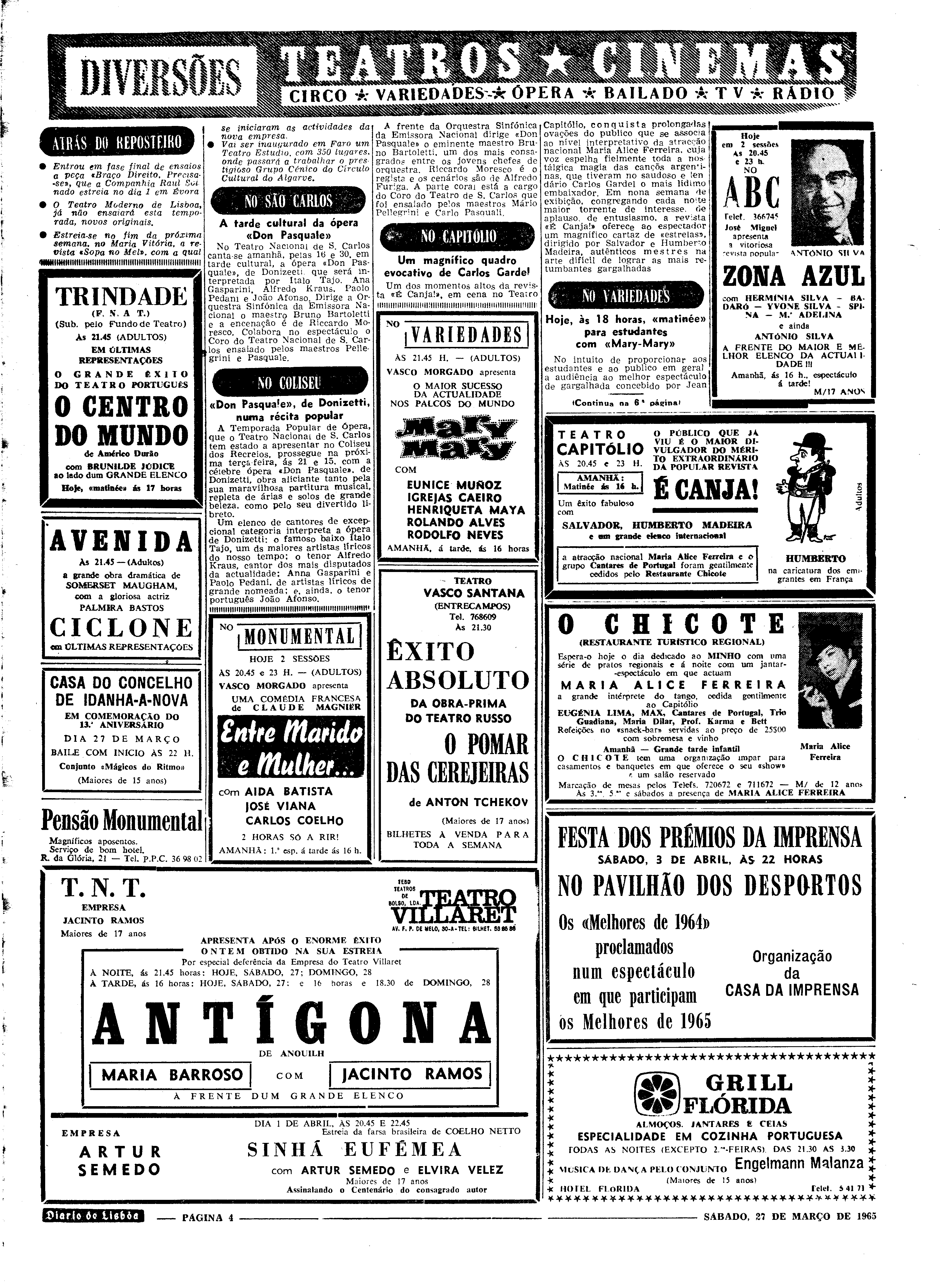 06558.096.19454- pag.4