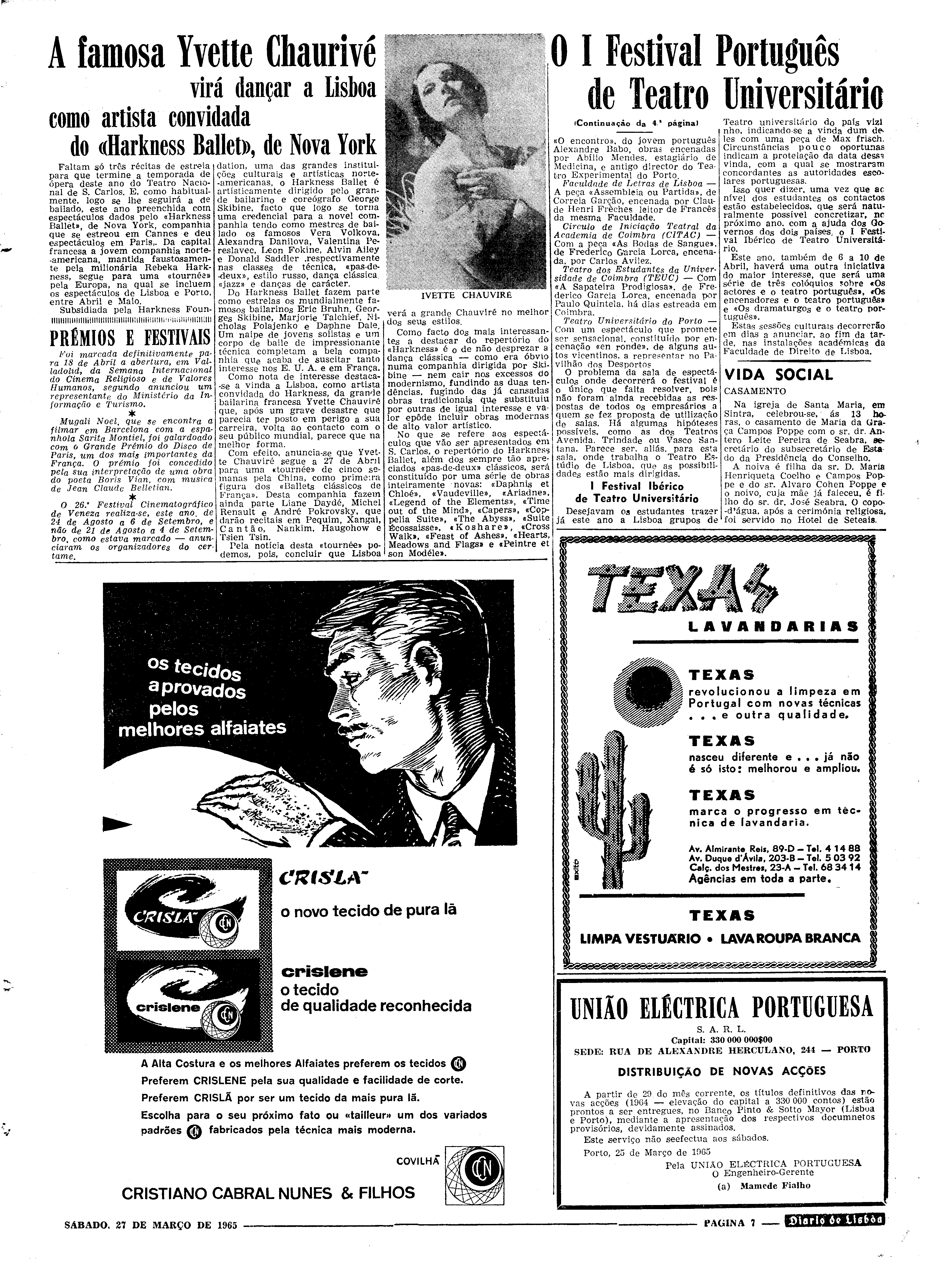 06558.096.19454- pag.7
