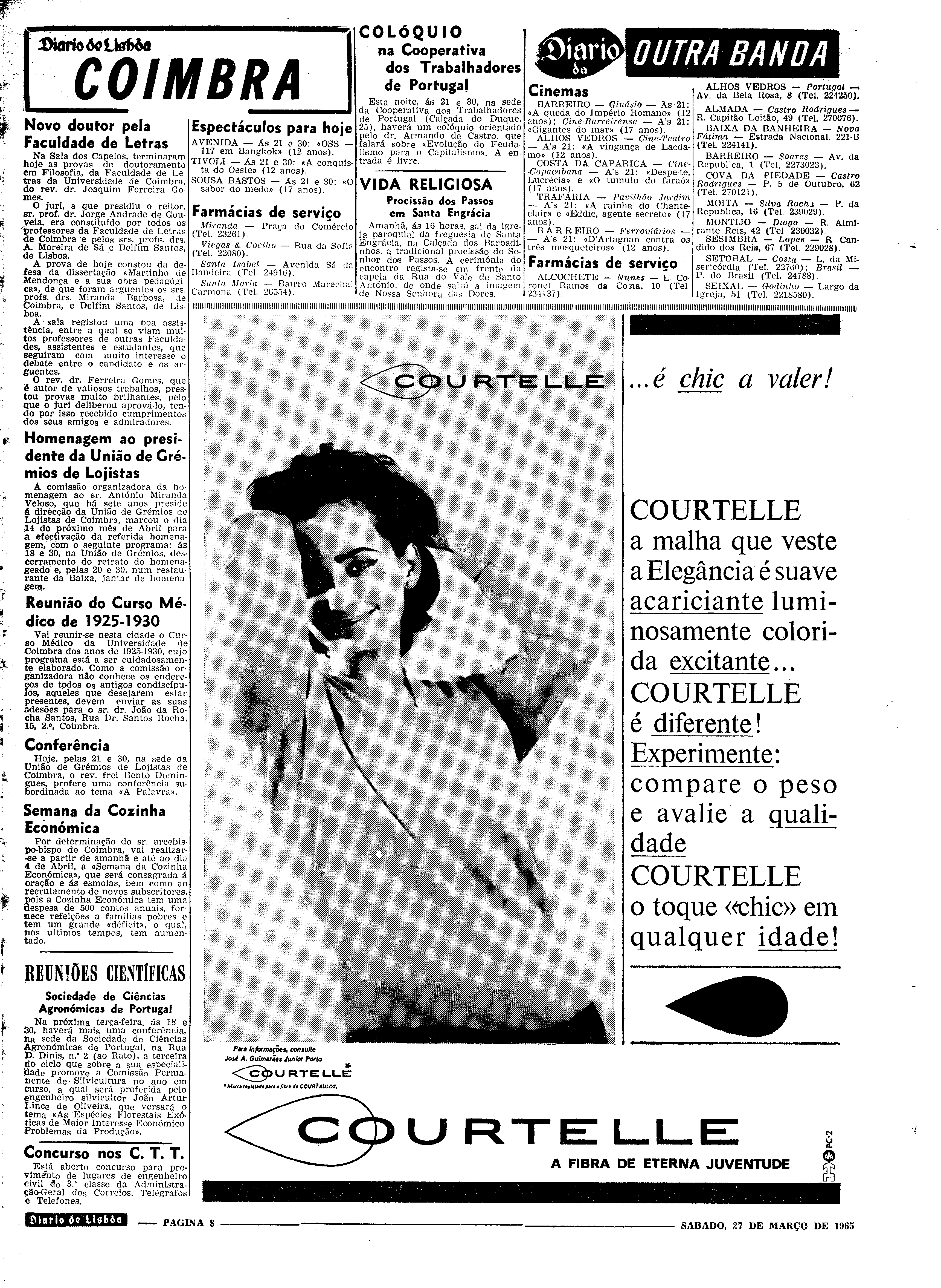 06558.096.19454- pag.8