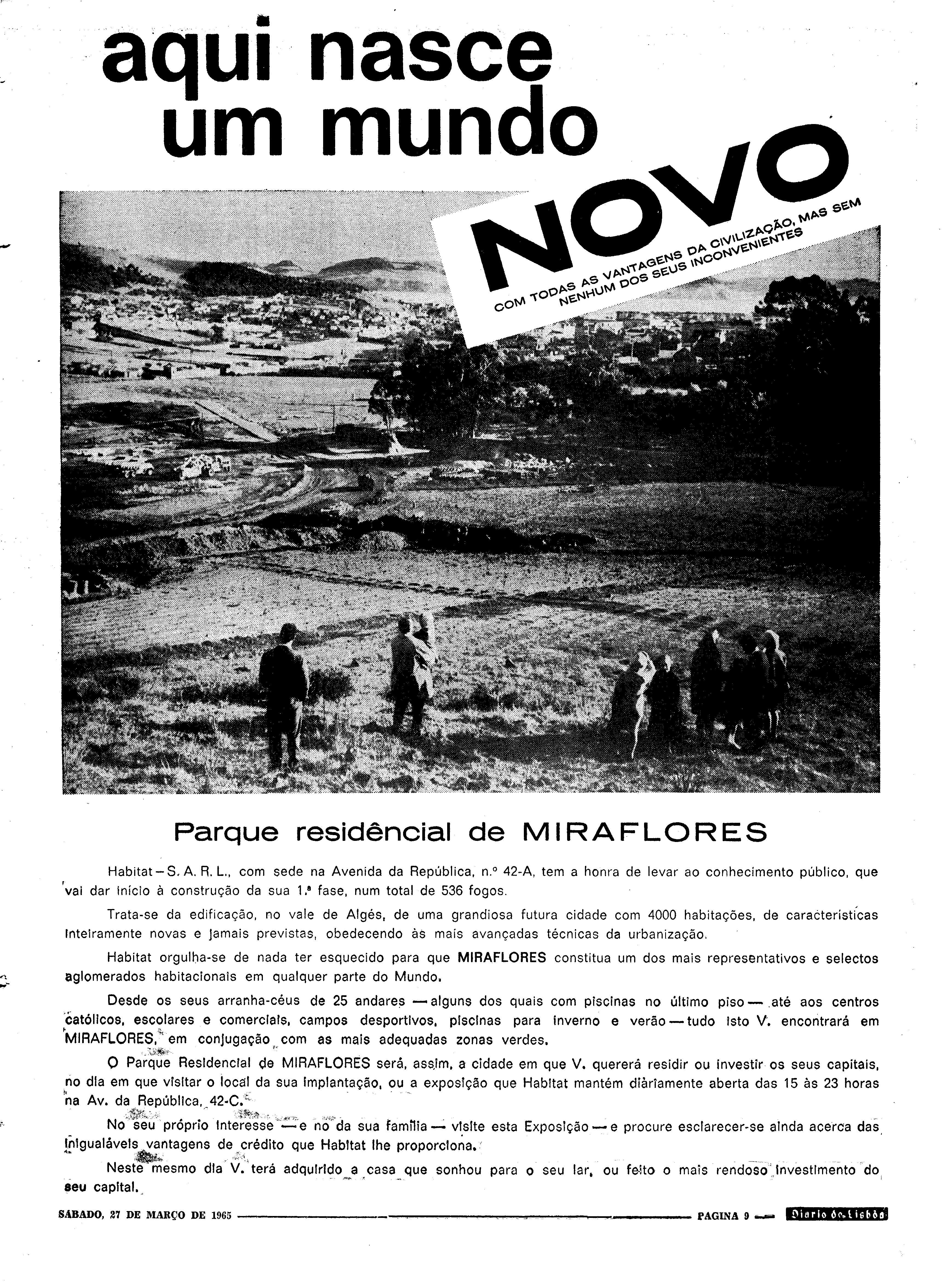 06558.096.19454- pag.9