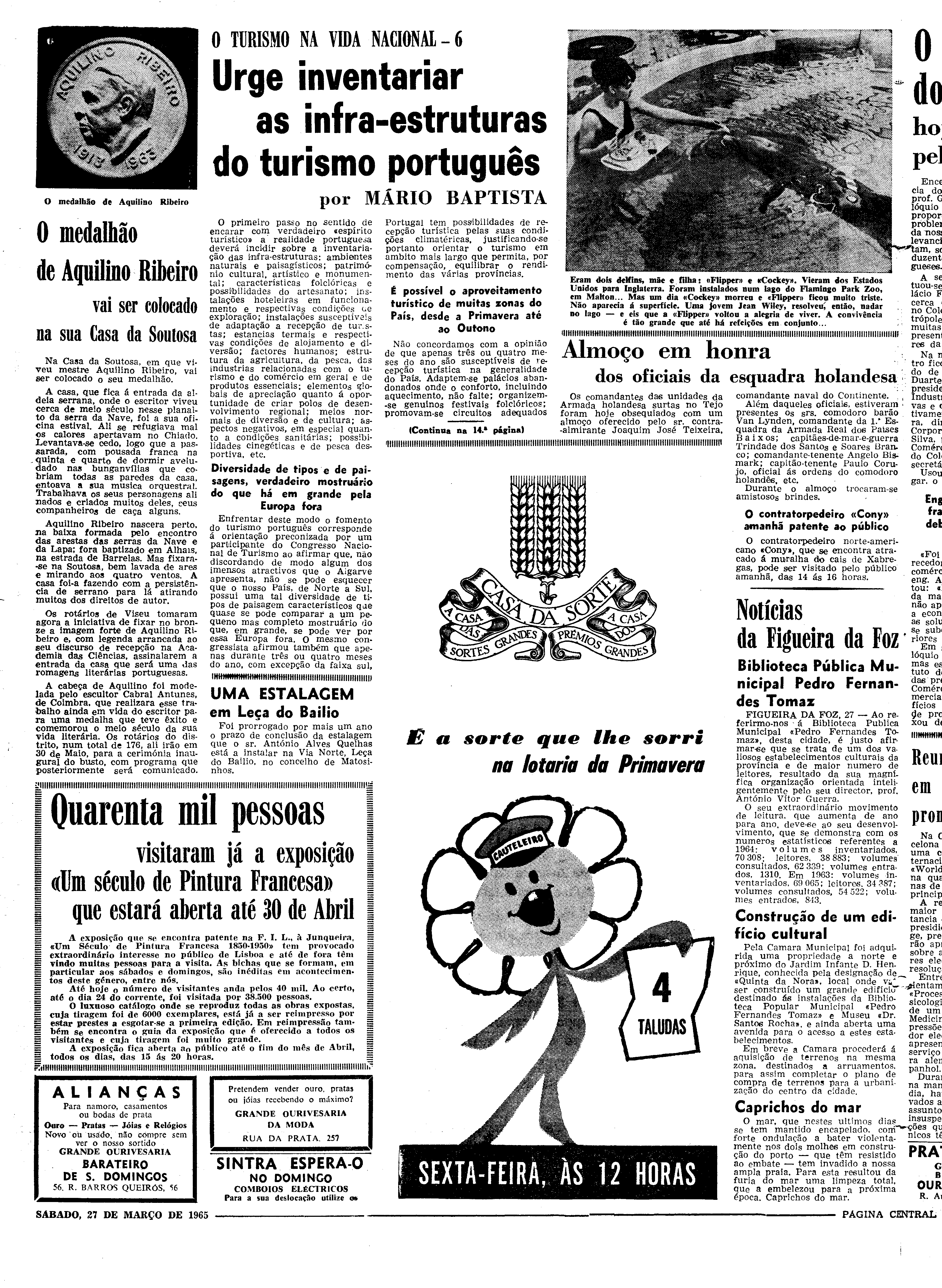 06558.096.19454- pag.10