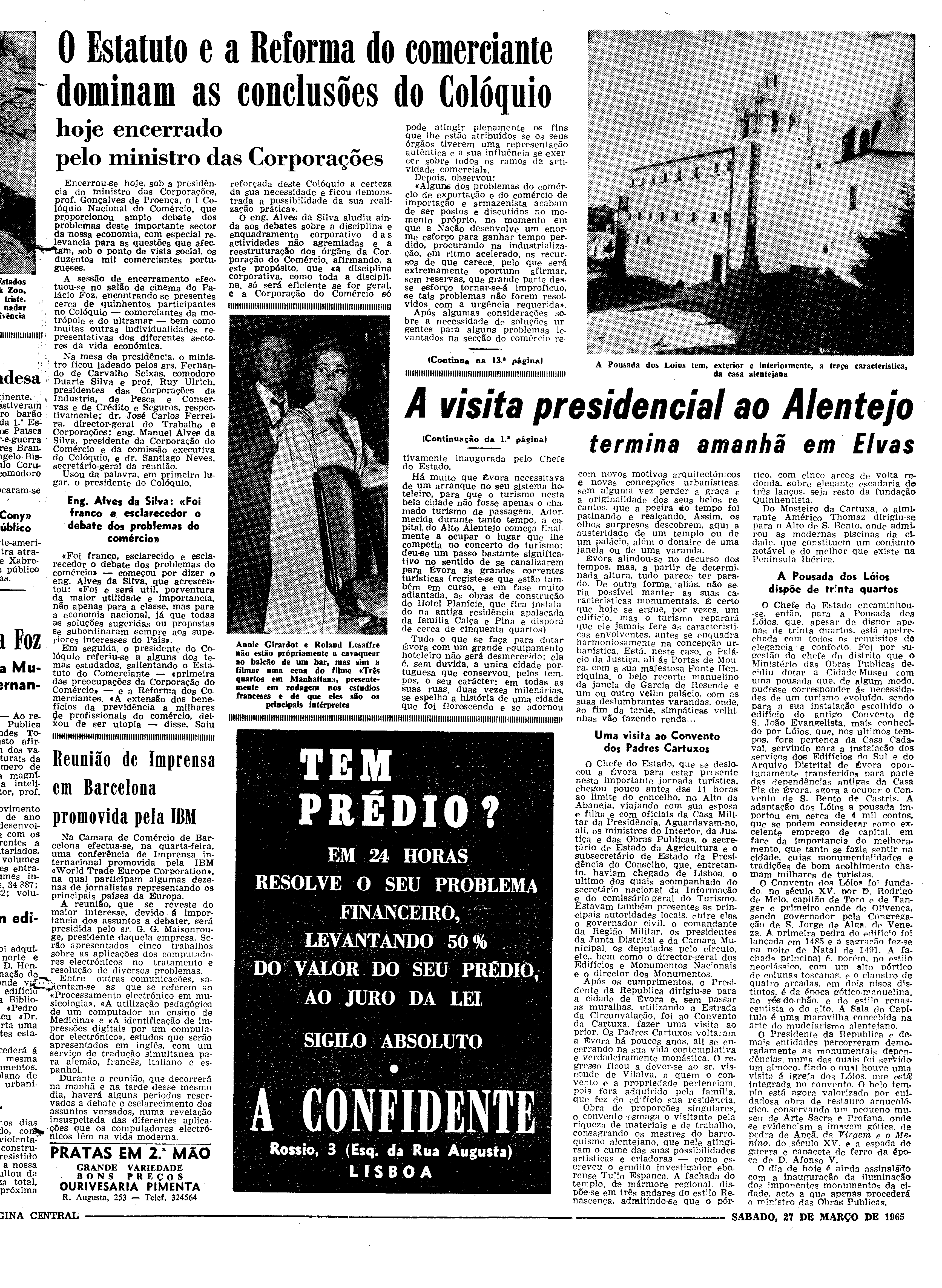 06558.096.19454- pag.11