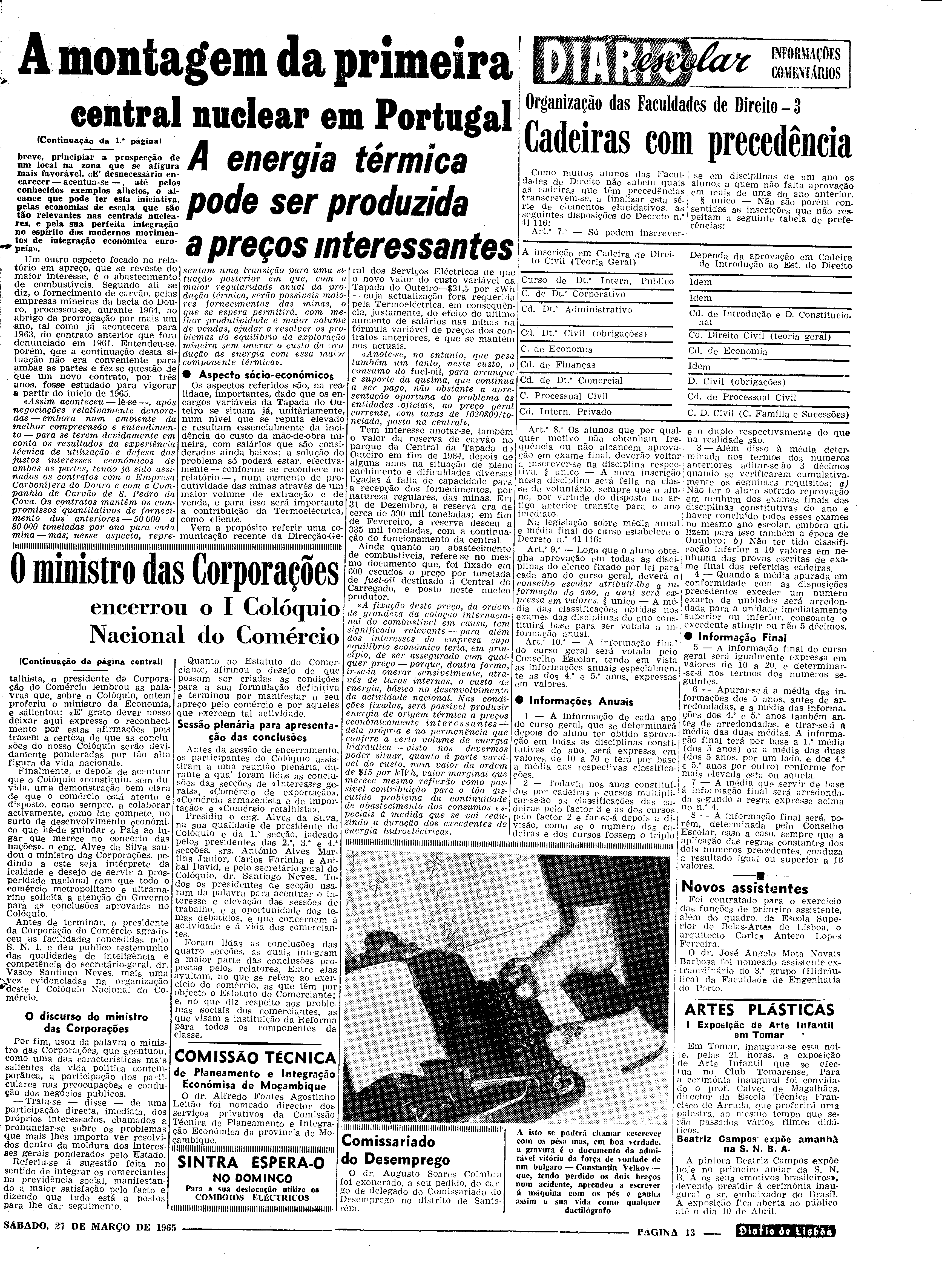 06558.096.19454- pag.13