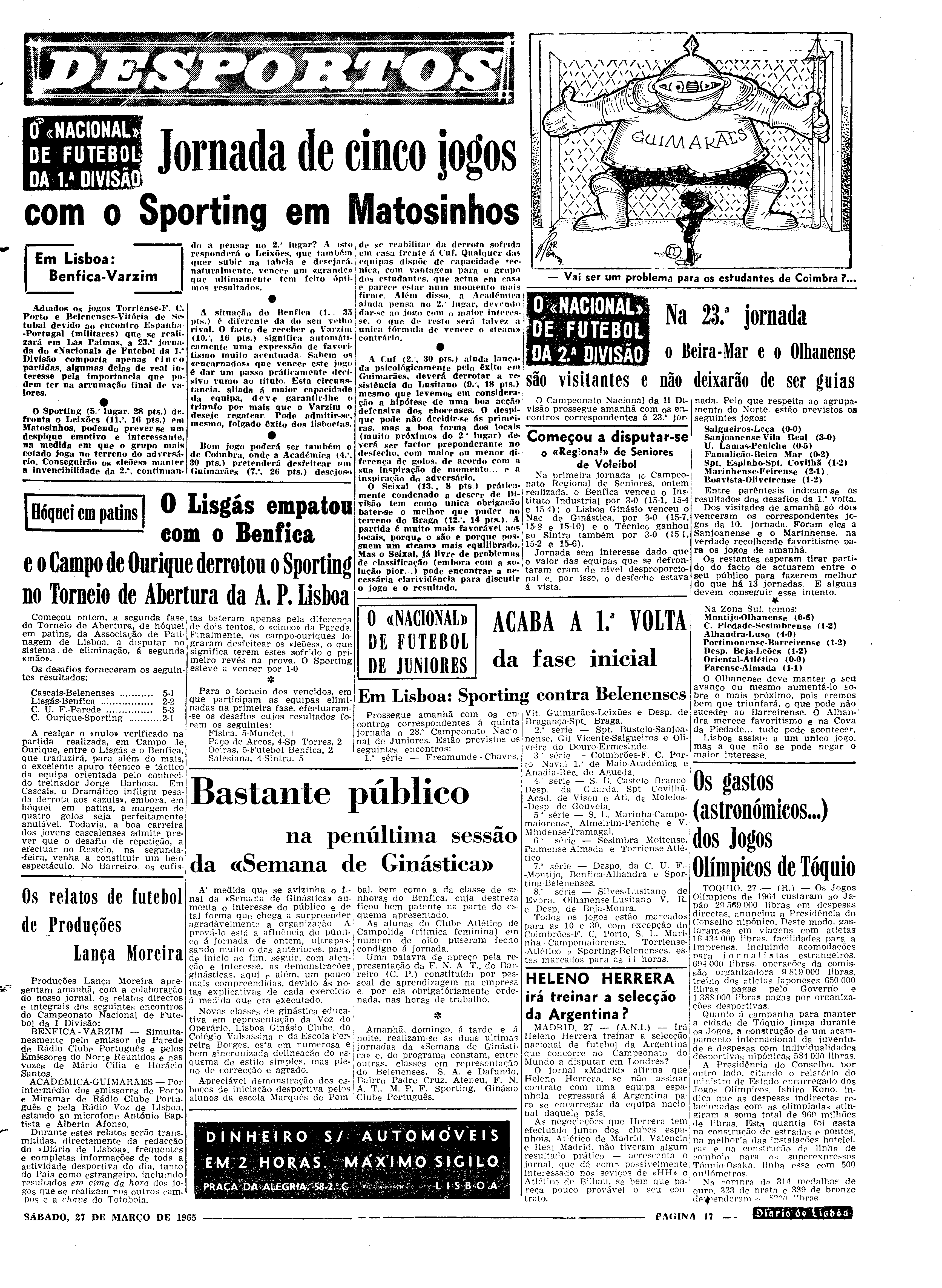 06558.096.19454- pag.17