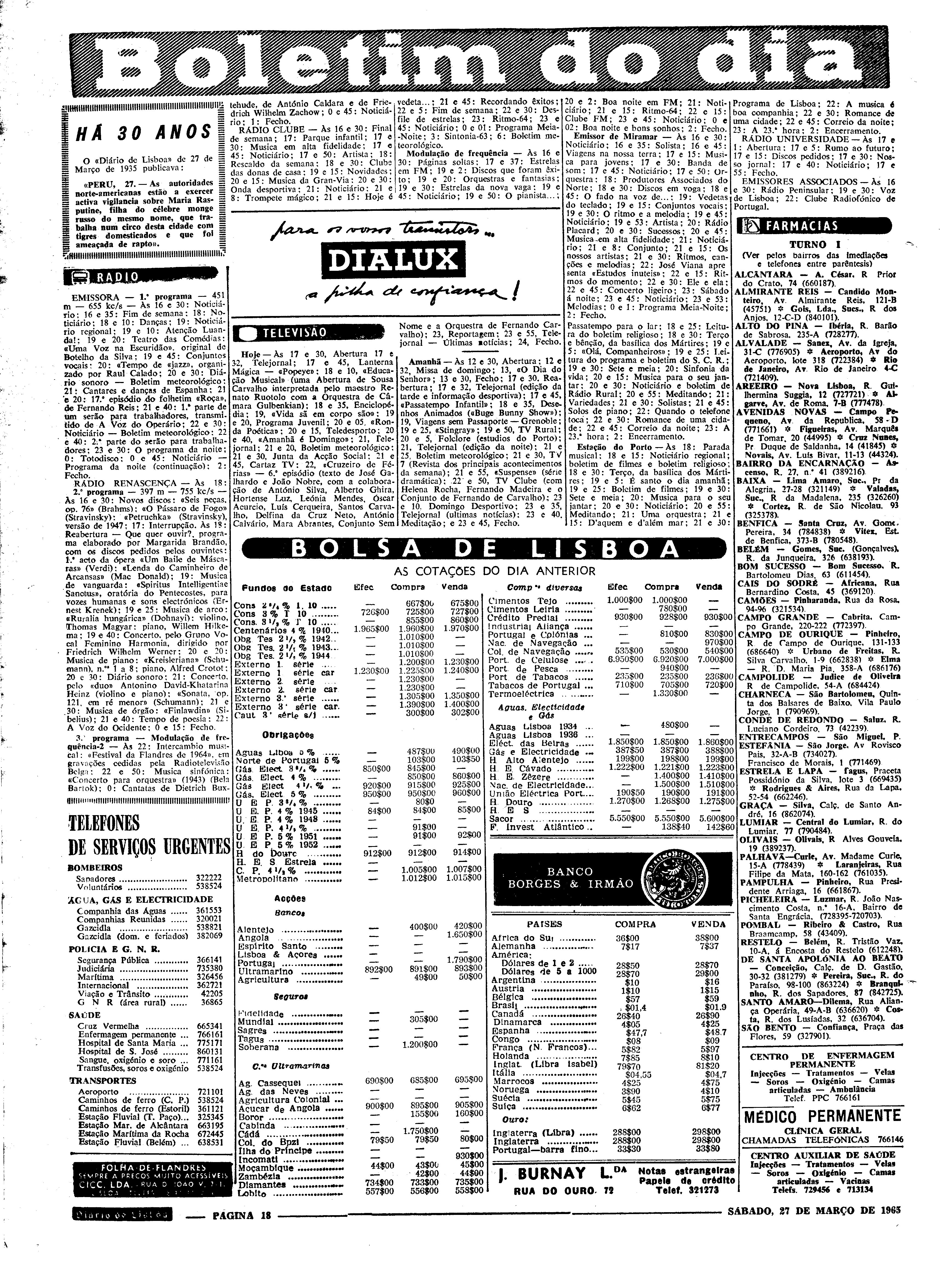 06558.096.19454- pag.18