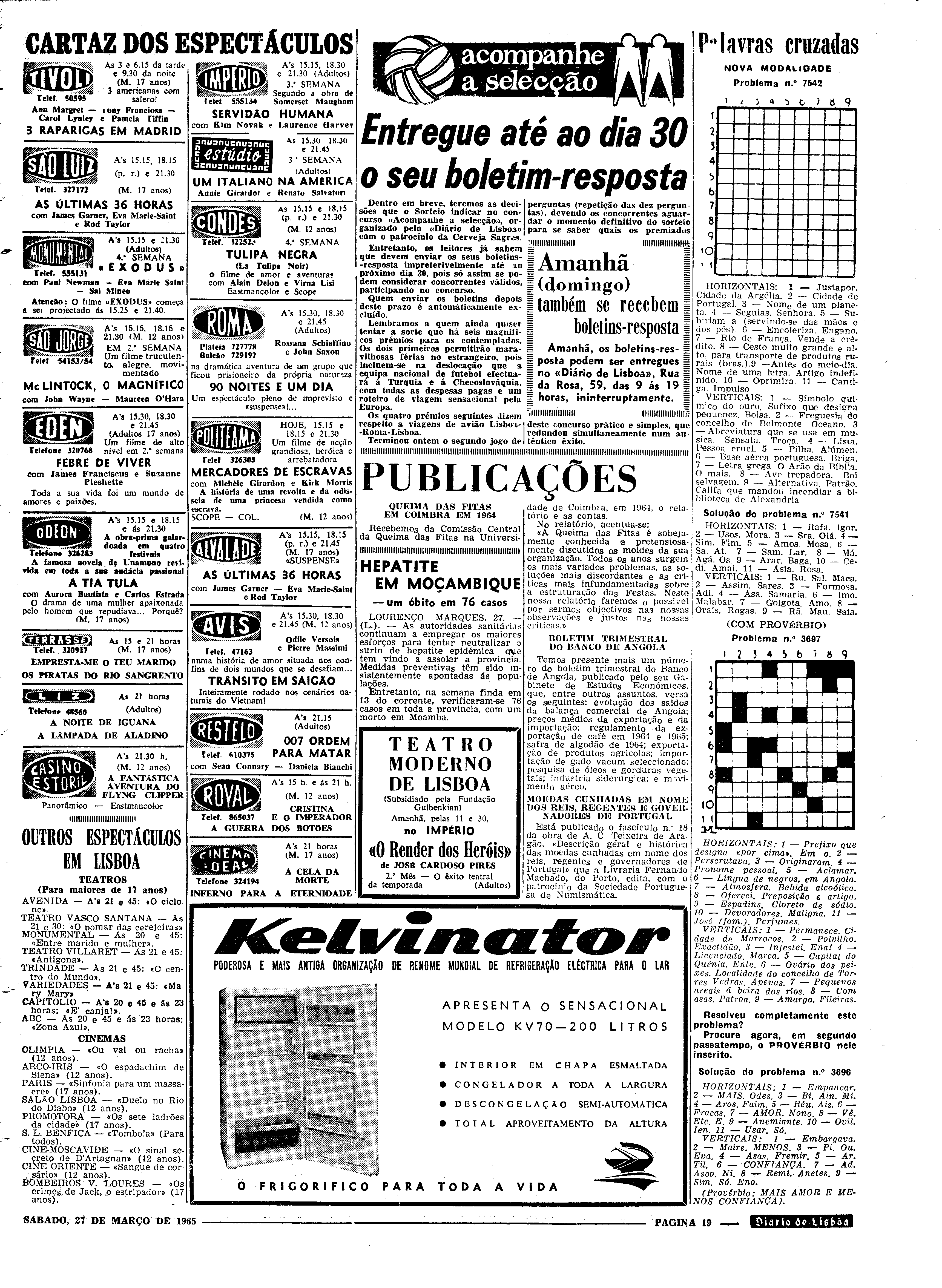 06558.096.19454- pag.19