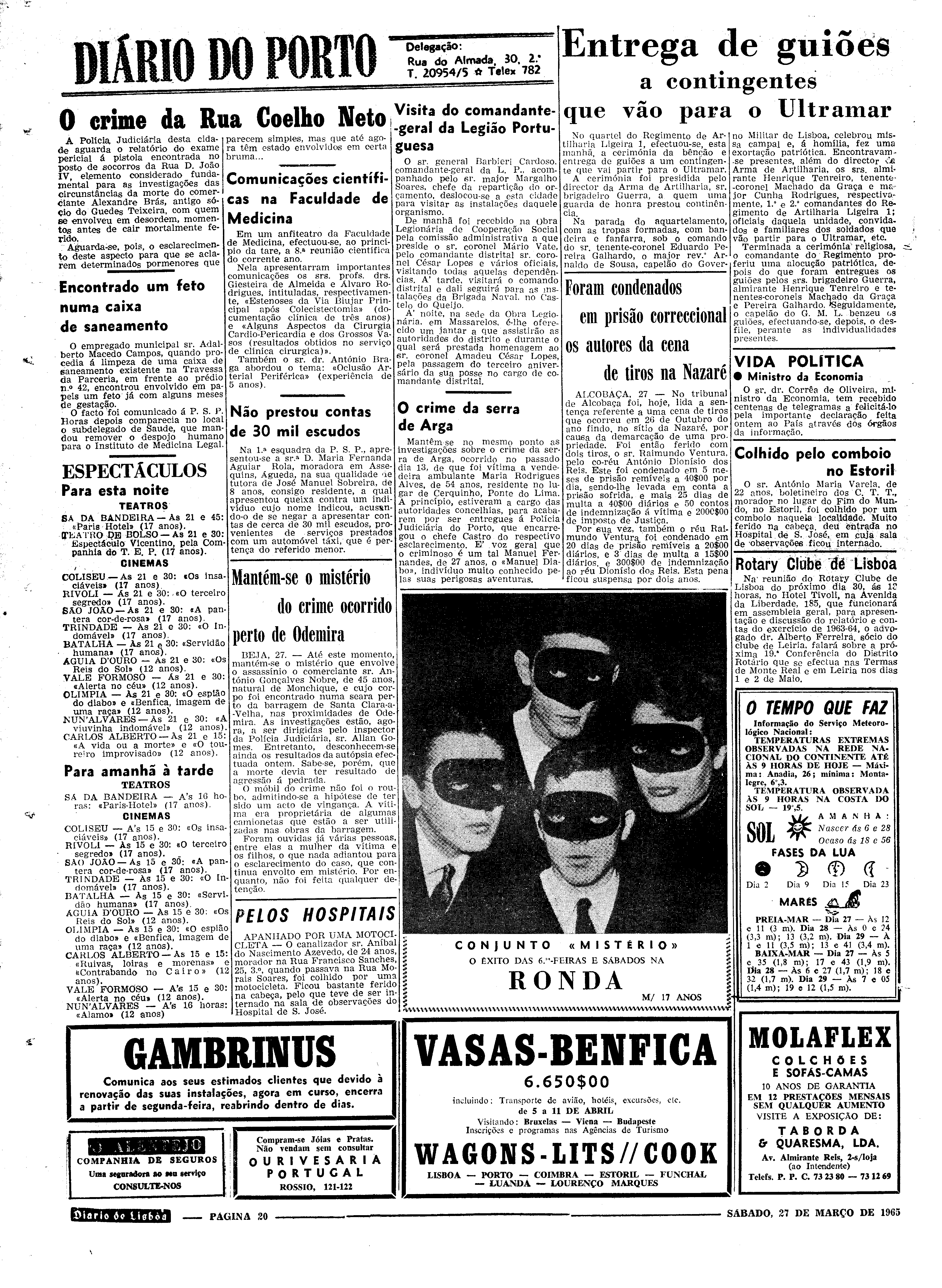 06558.096.19454- pag.20