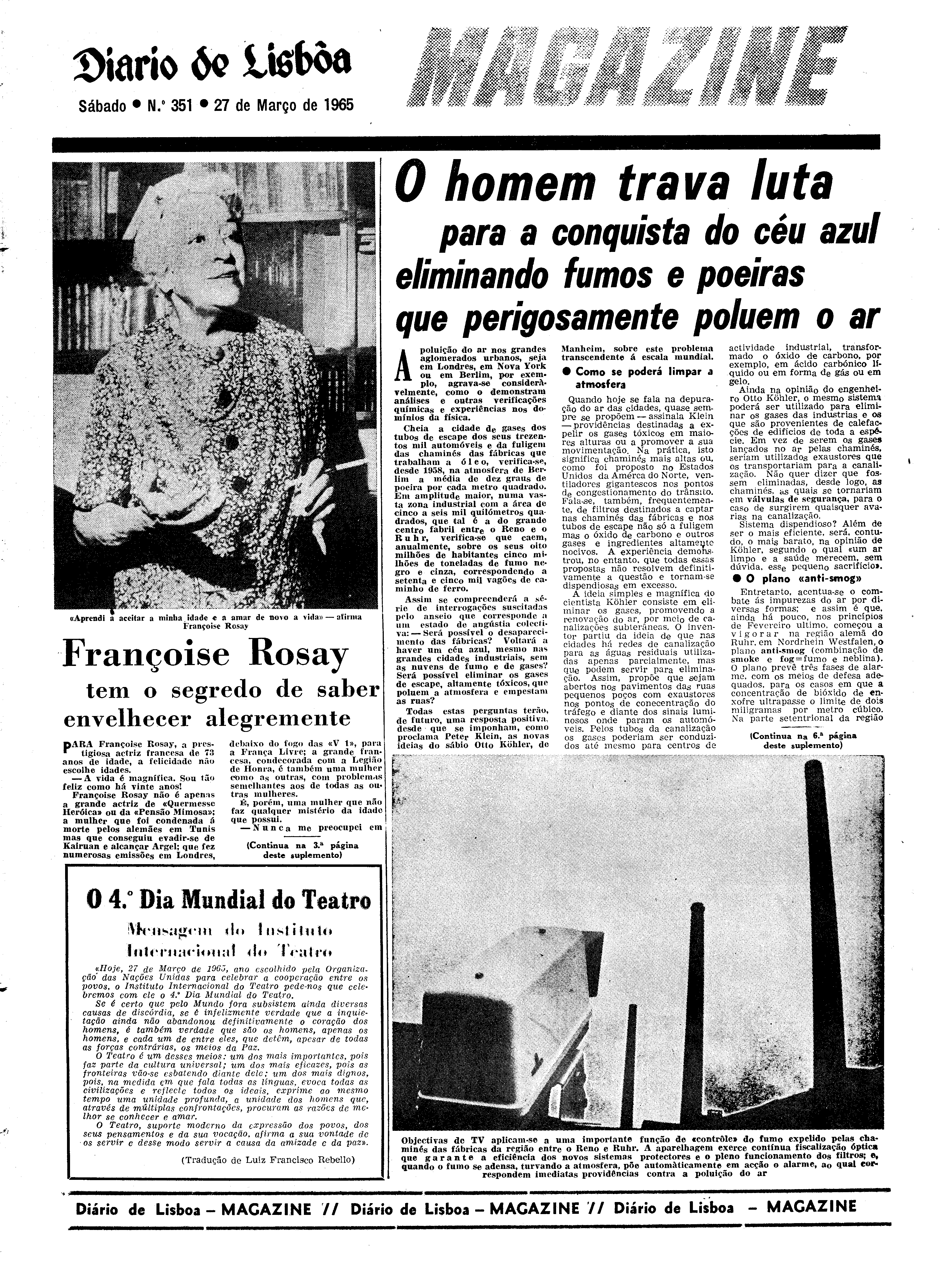 06558.096.19454- pag.21