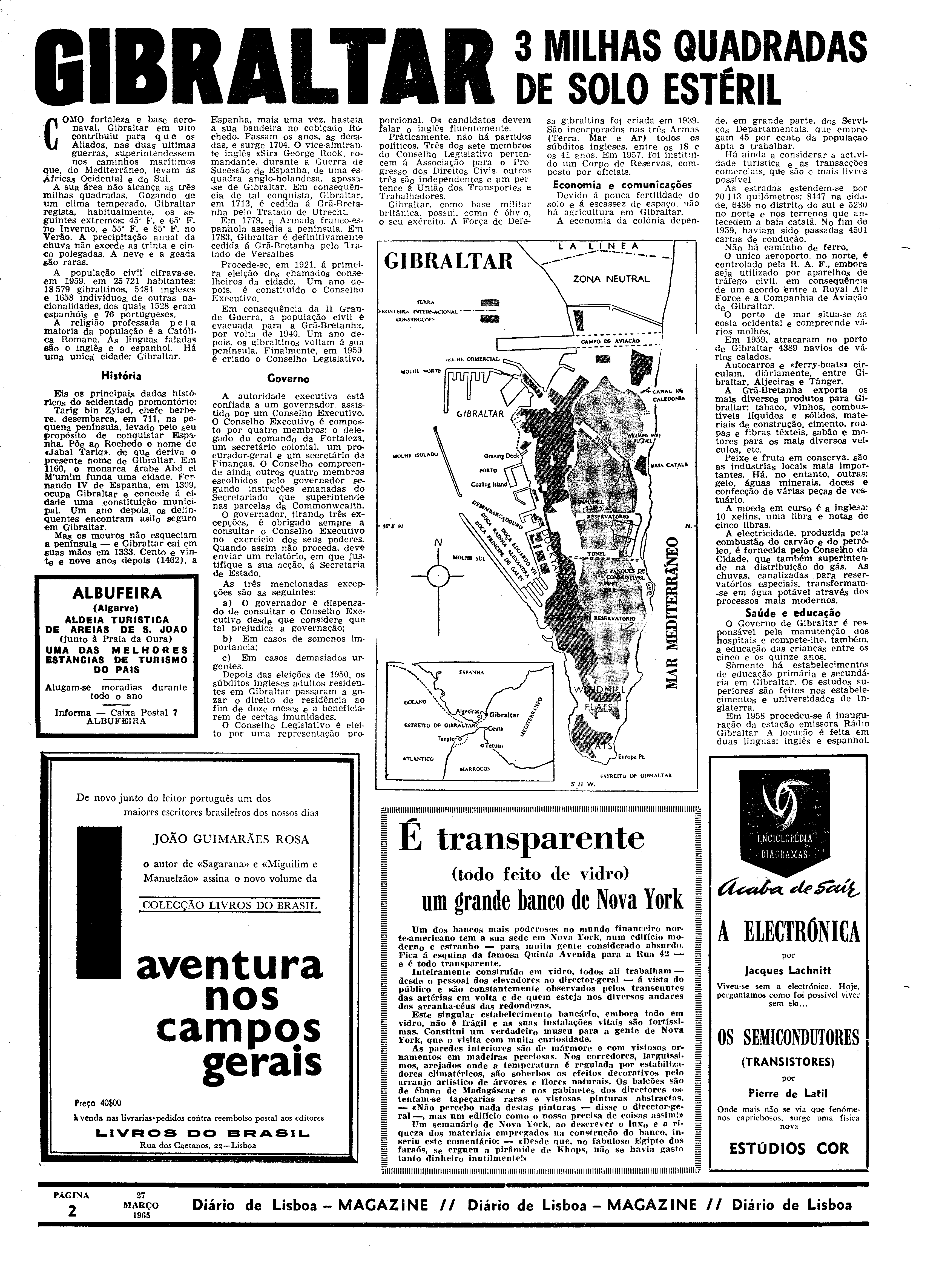 06558.096.19454- pag.22