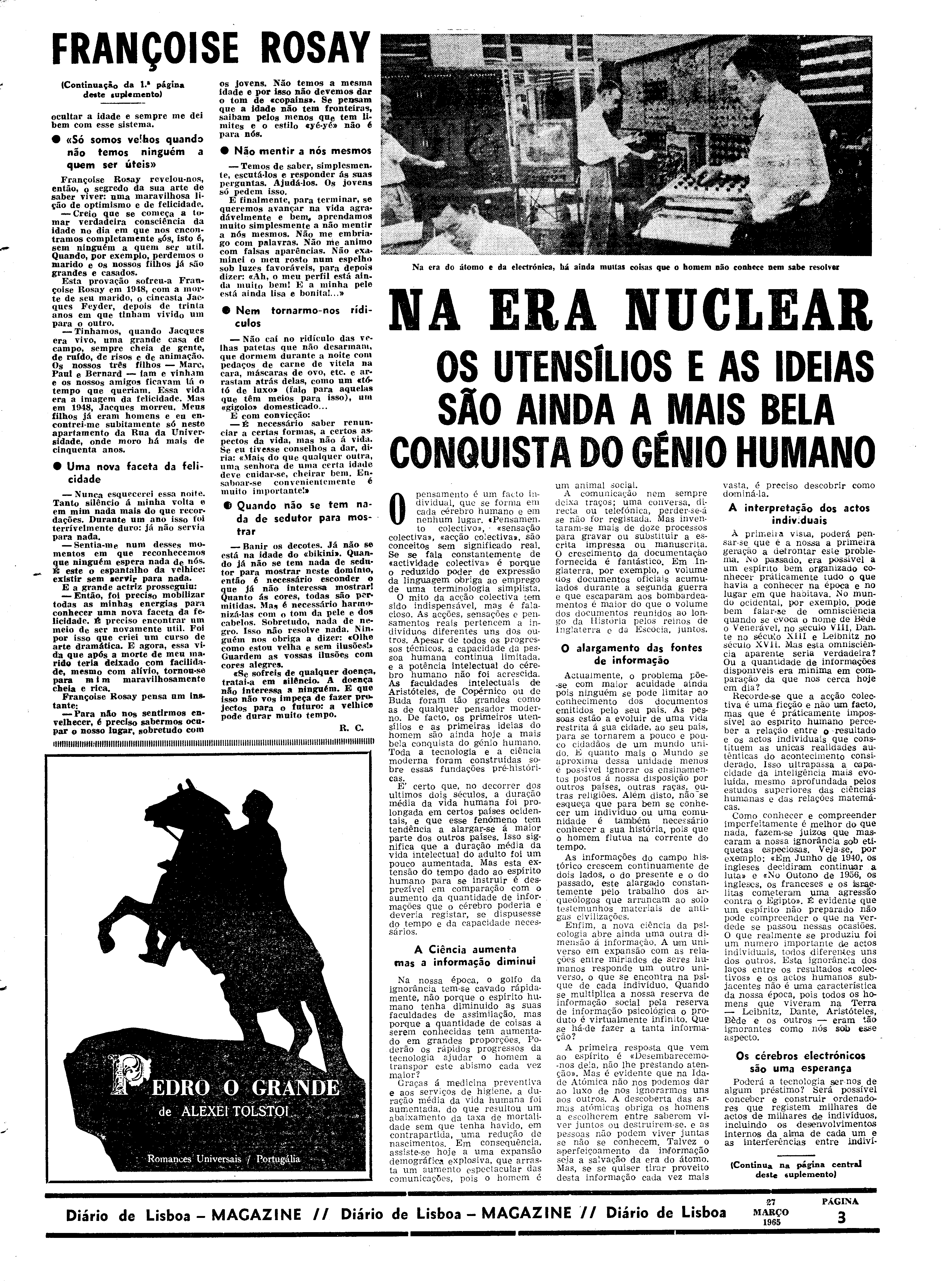 06558.096.19454- pag.23