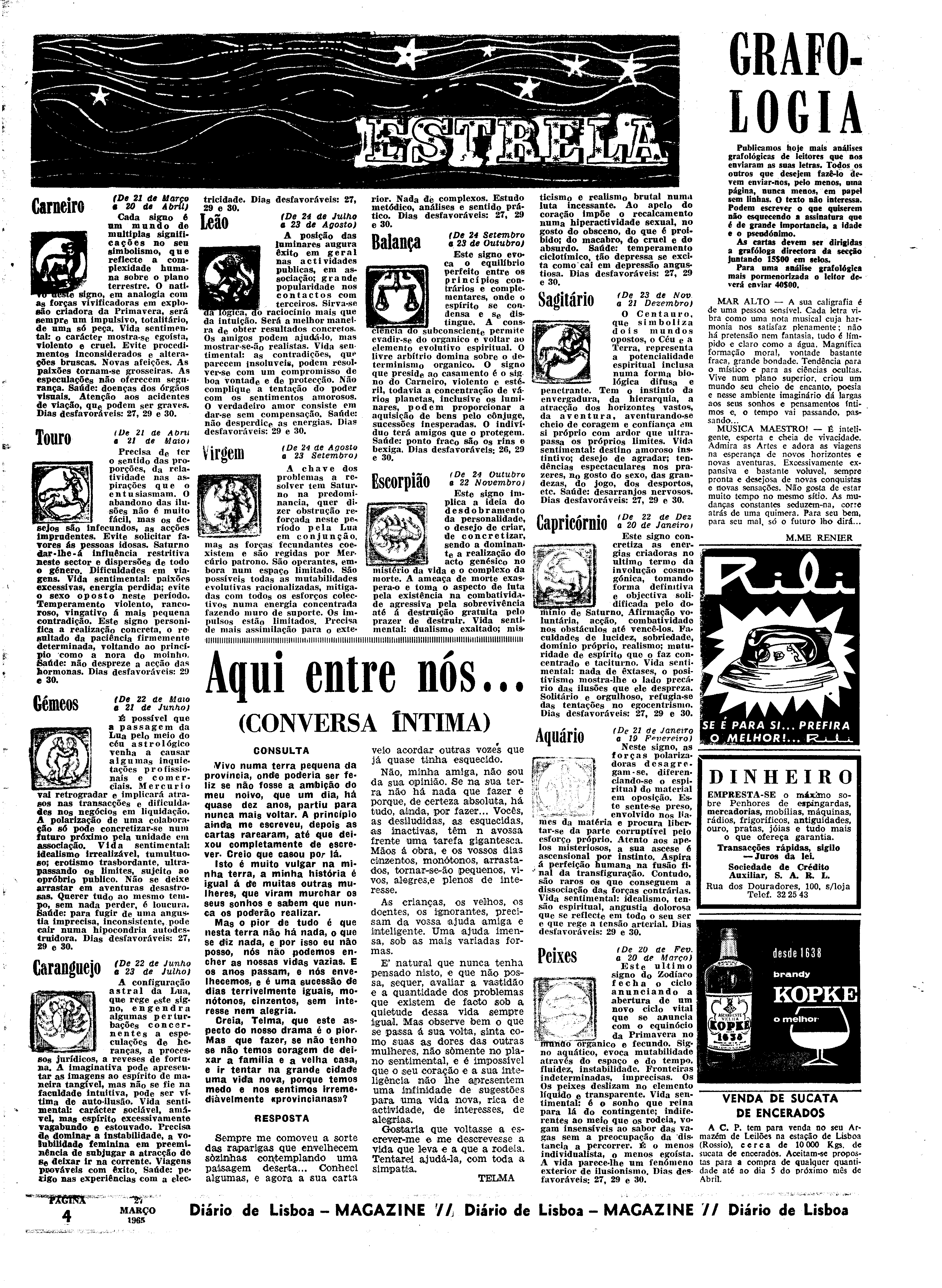 06558.096.19454- pag.24