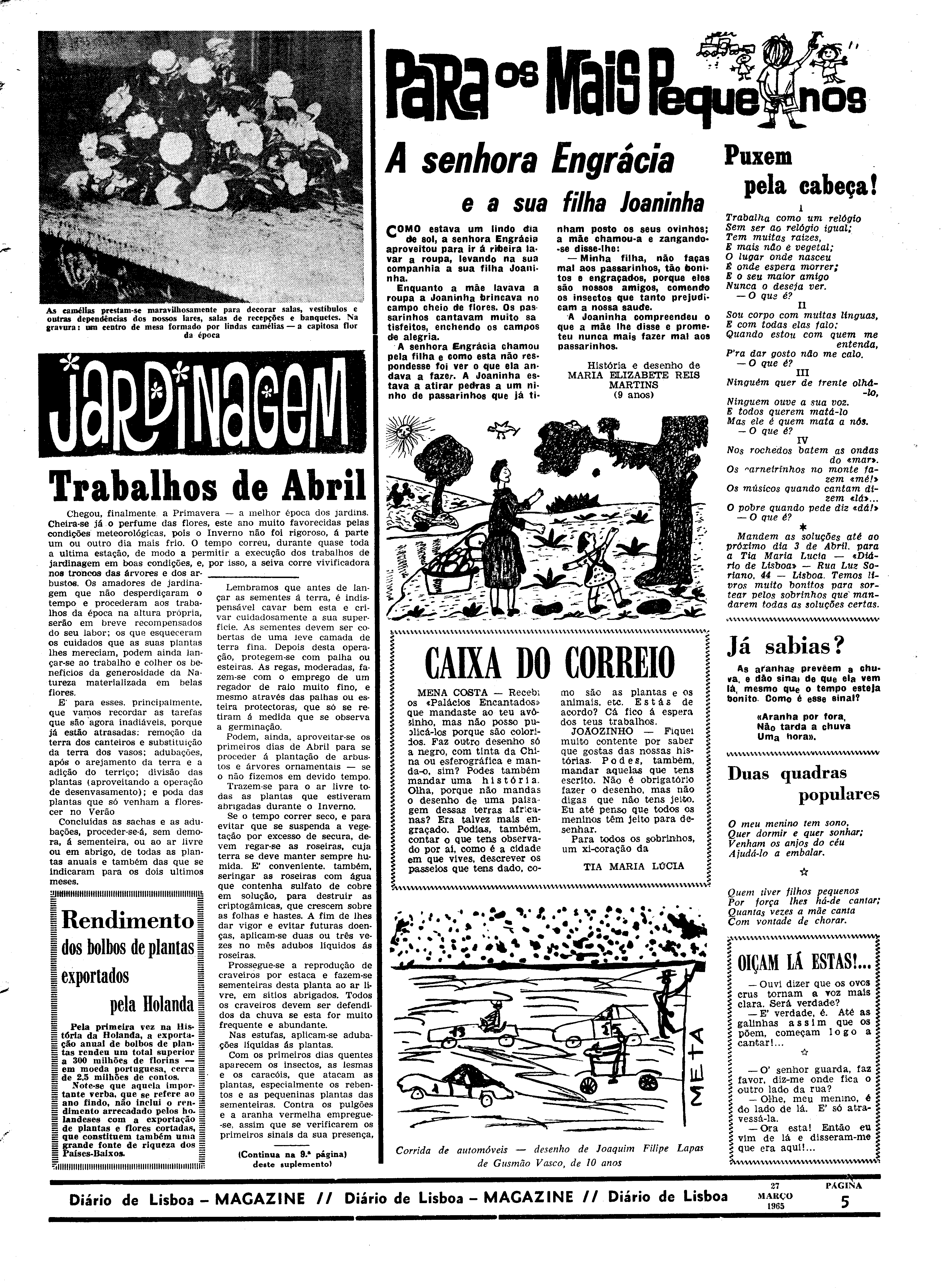 06558.096.19454- pag.25