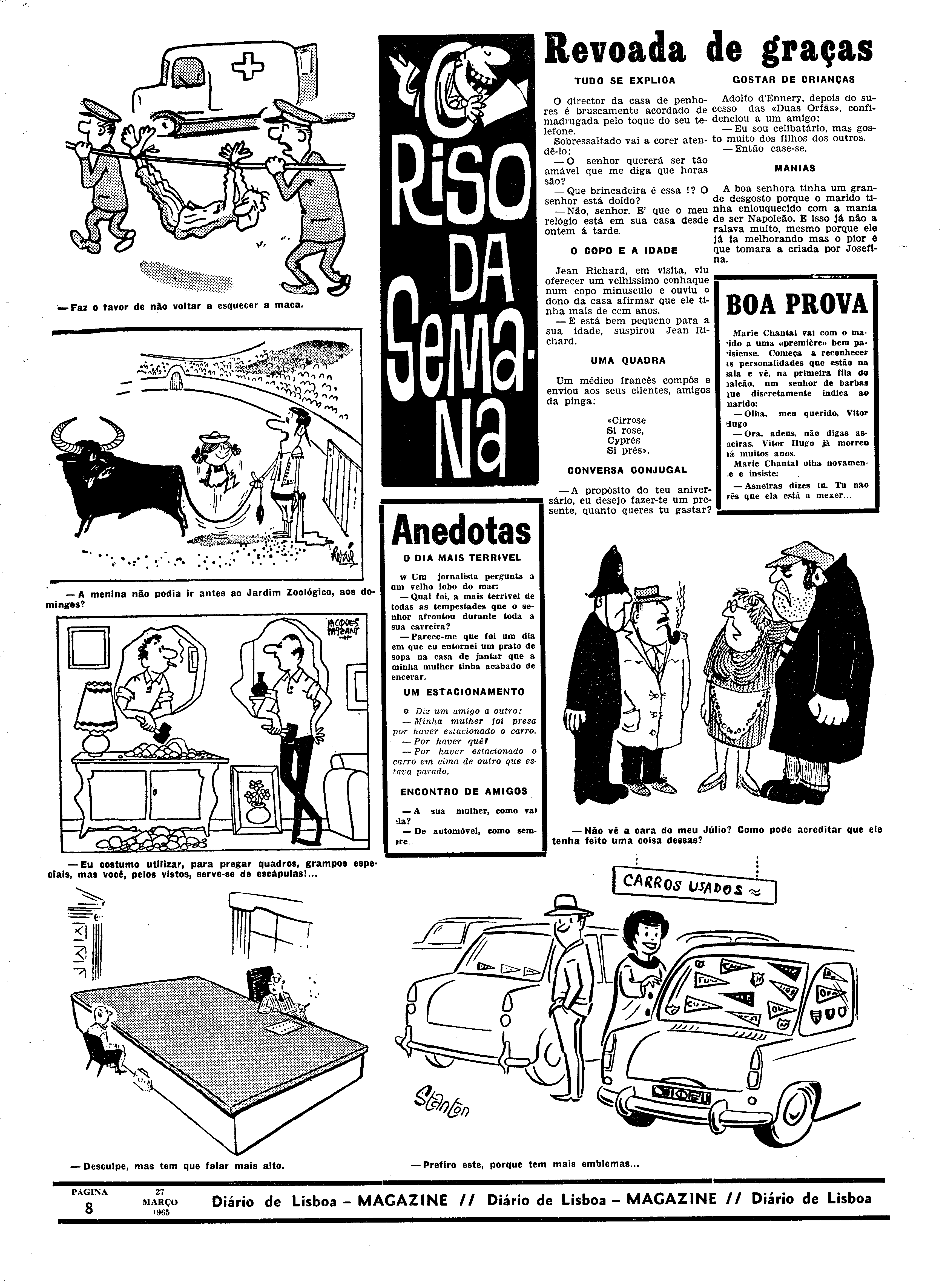 06558.096.19454- pag.28