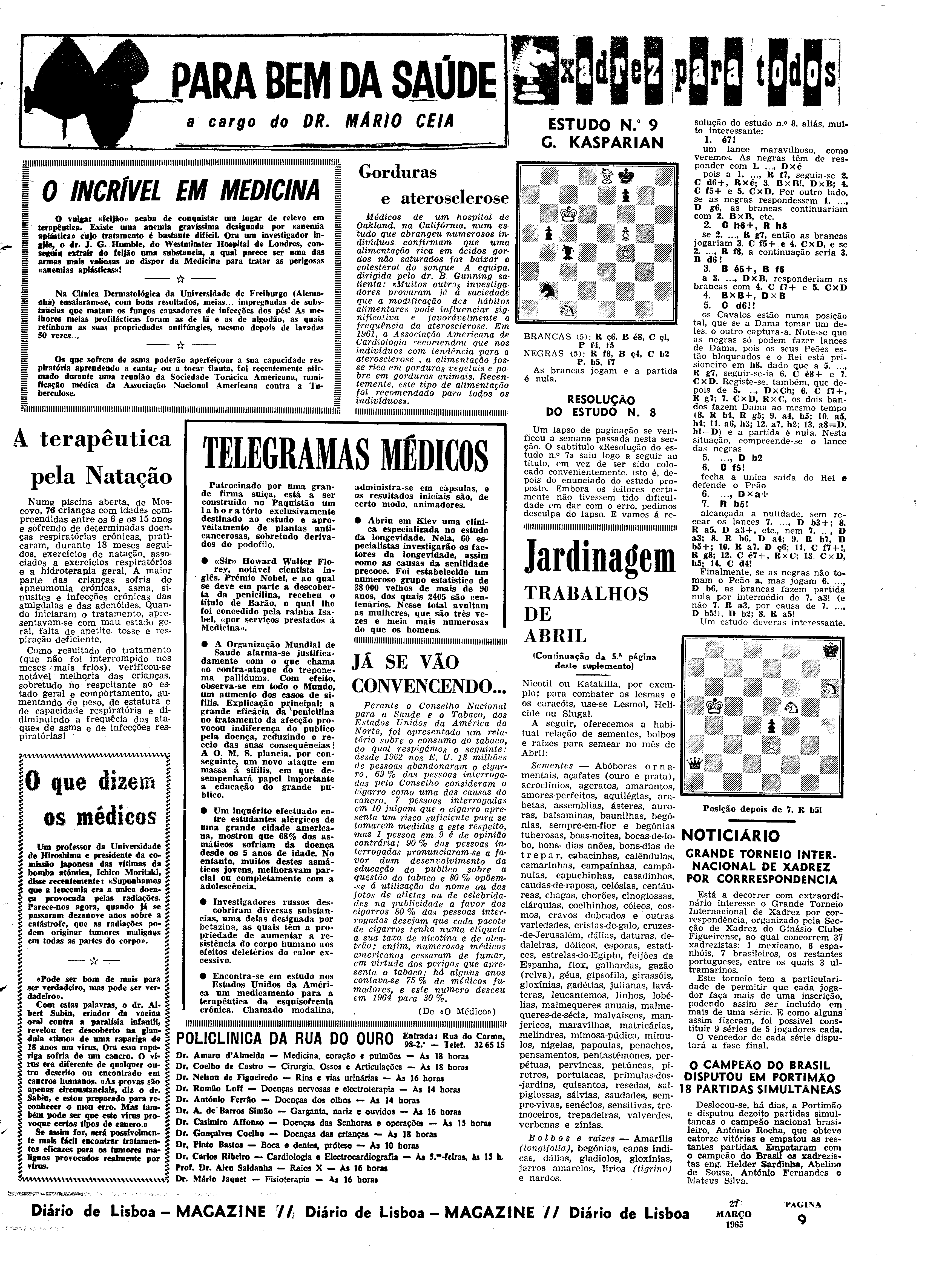 06558.096.19454- pag.29