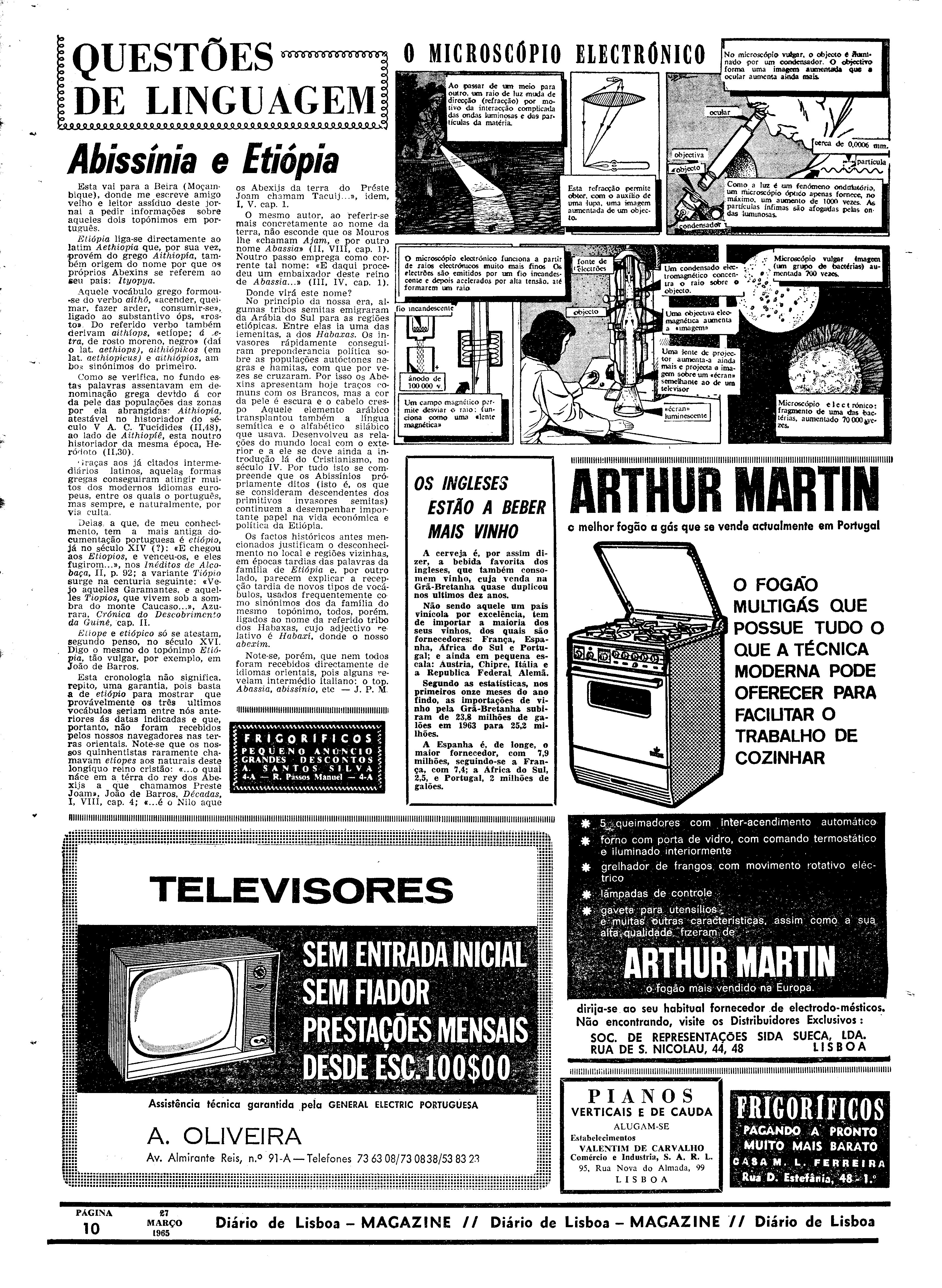 06558.096.19454- pag.30