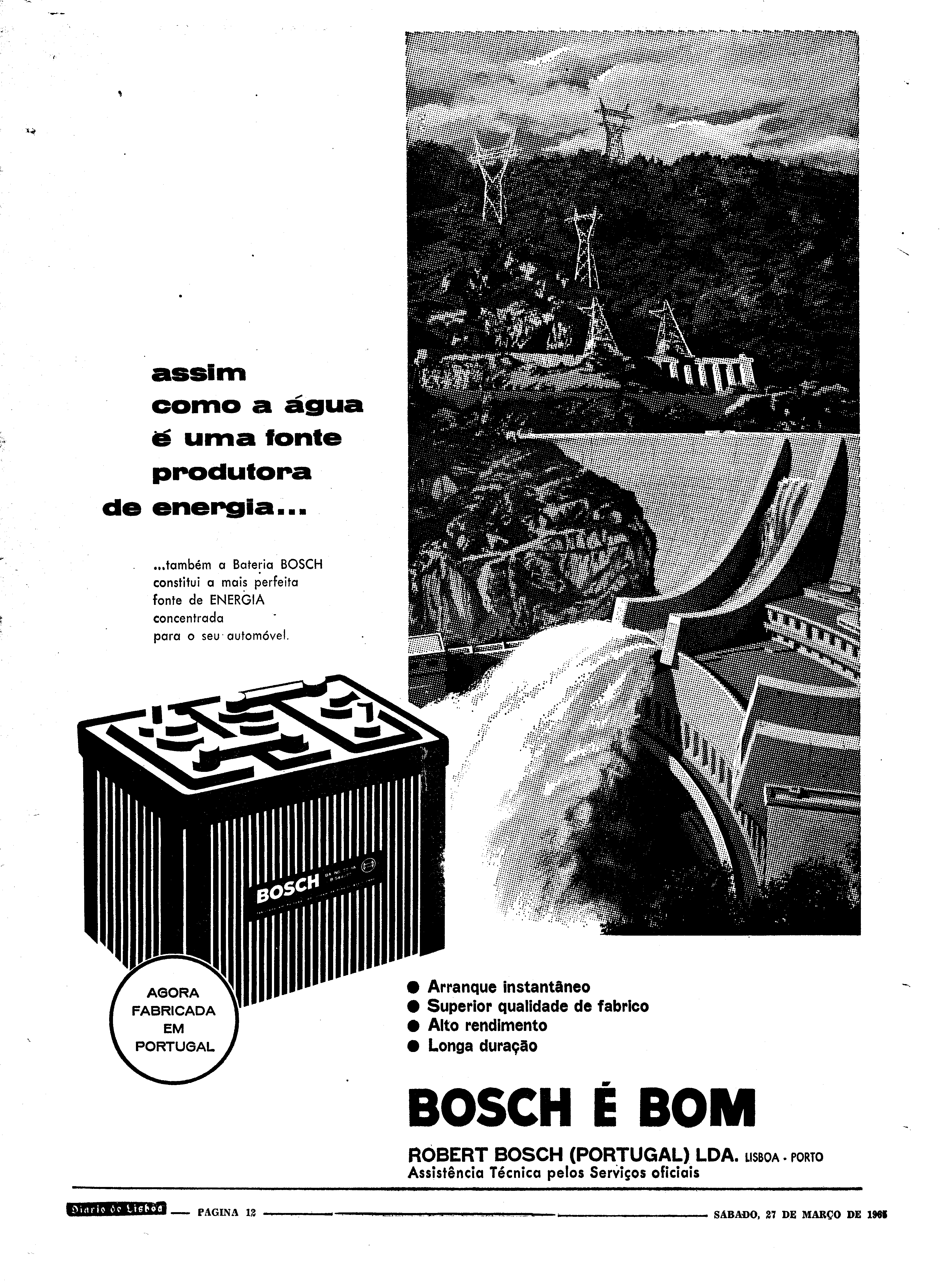 06558.096.19455- pag.12