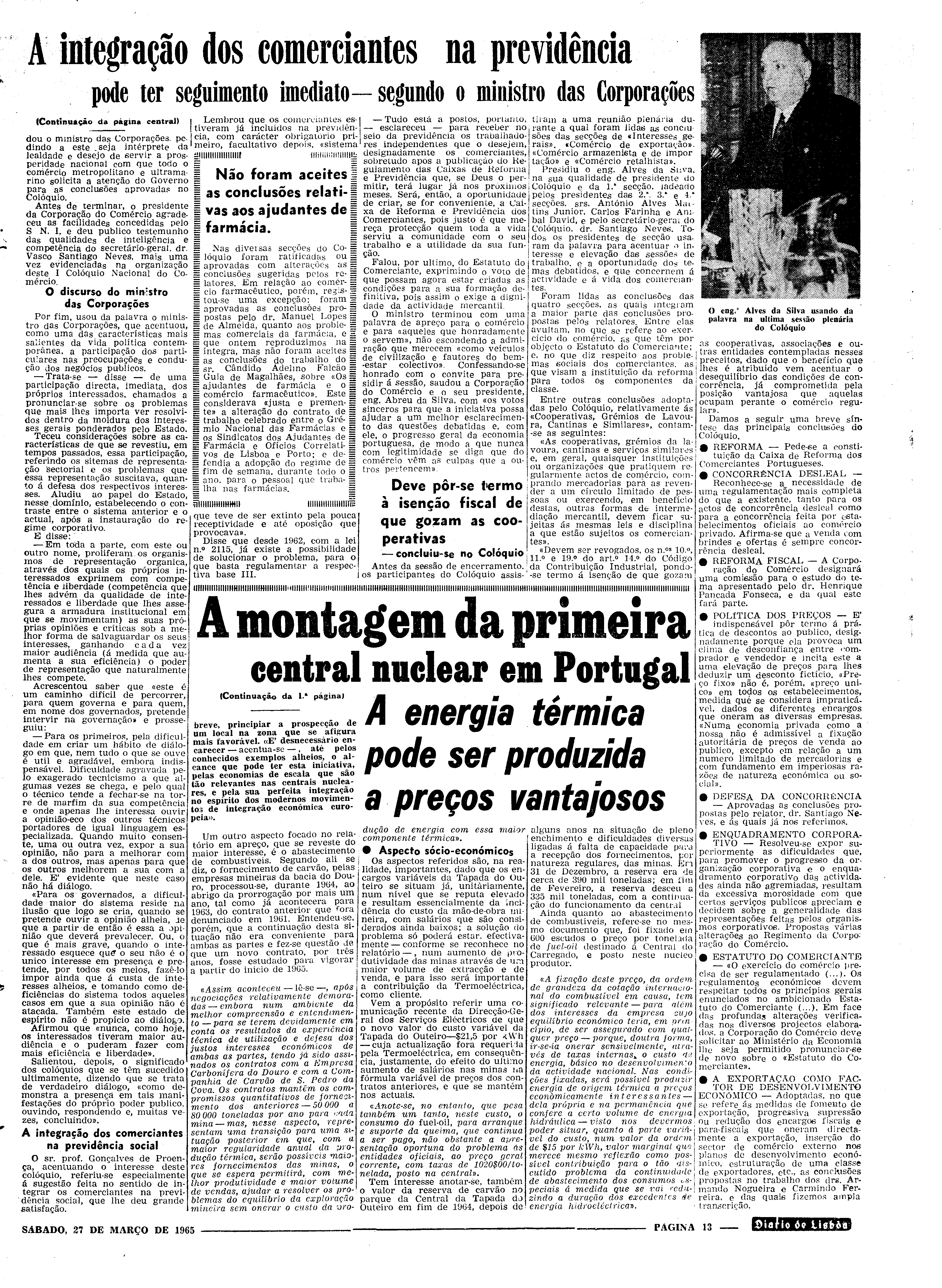 06558.096.19455- pag.13