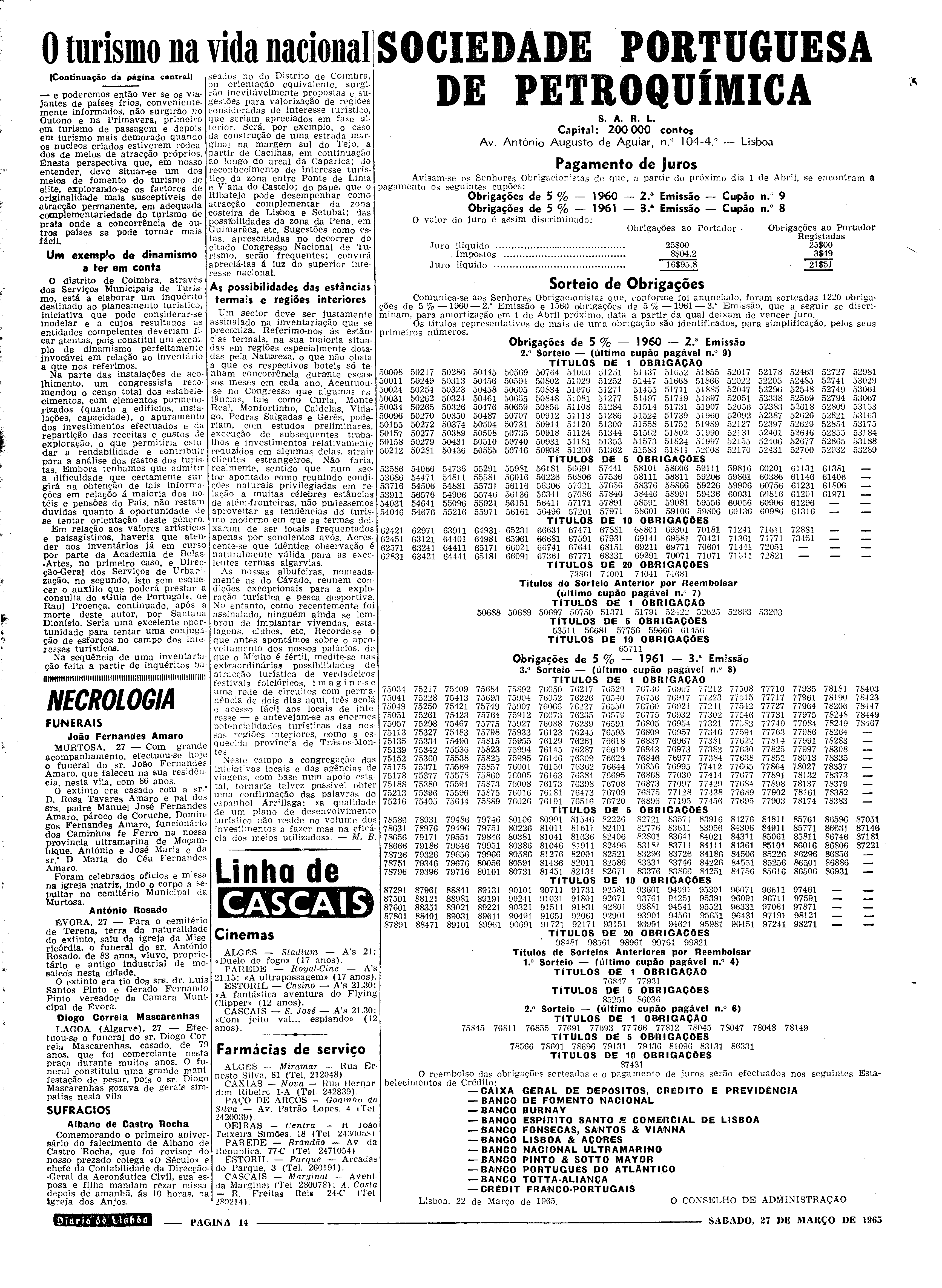 06558.096.19455- pag.14